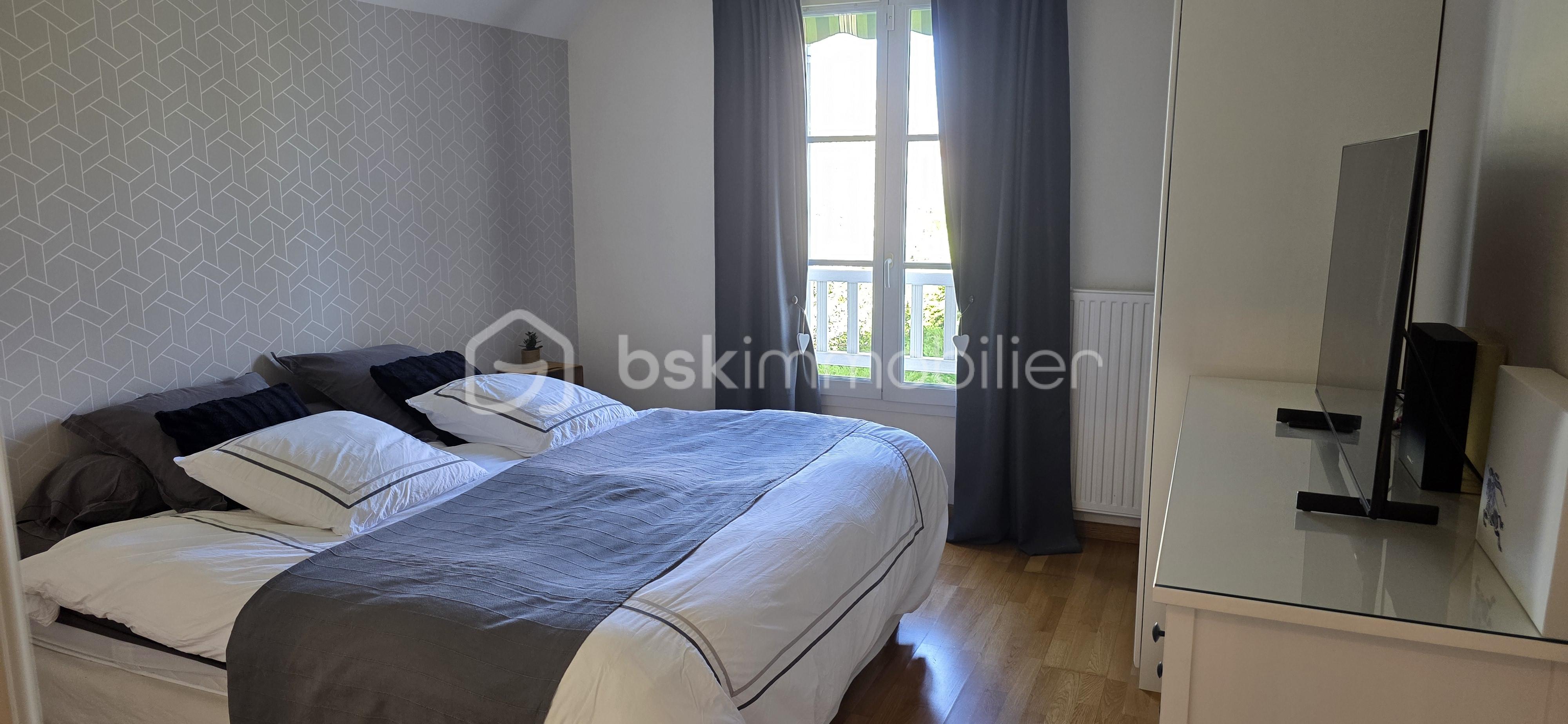 Maison de 155 m² - 20250405_164755.jpg