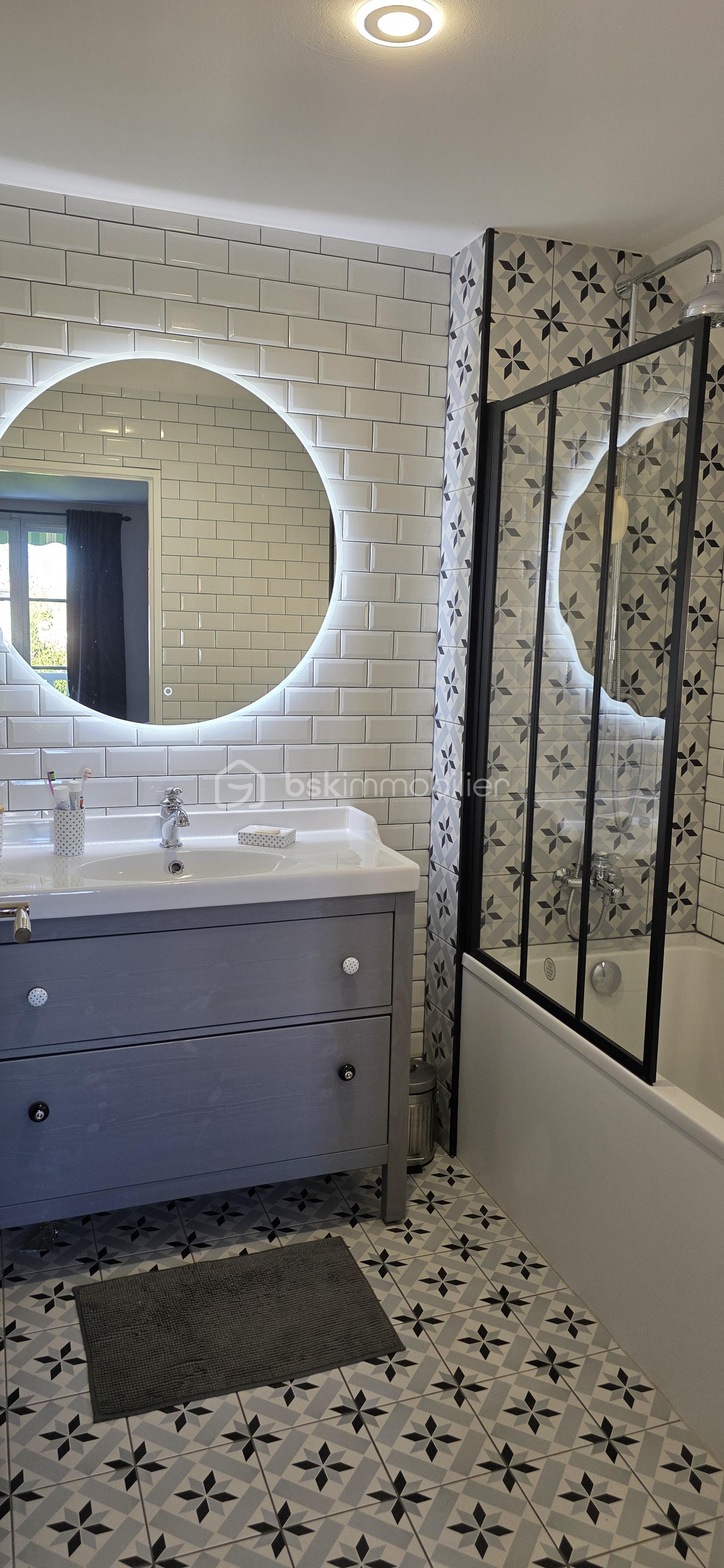 Maison de 155 m² - 20250405_164914.jpg