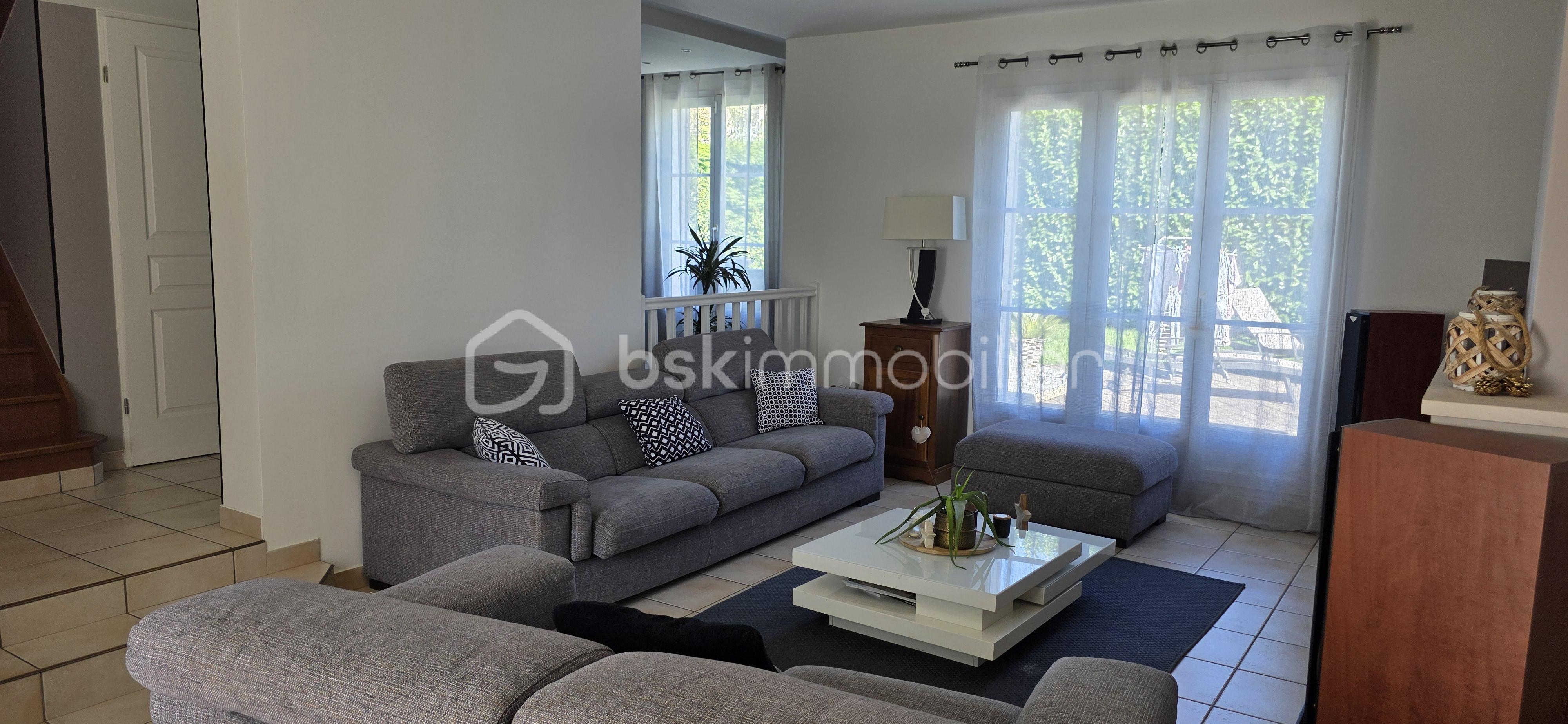 Maison de 155 m² - 20250405_151815.jpg