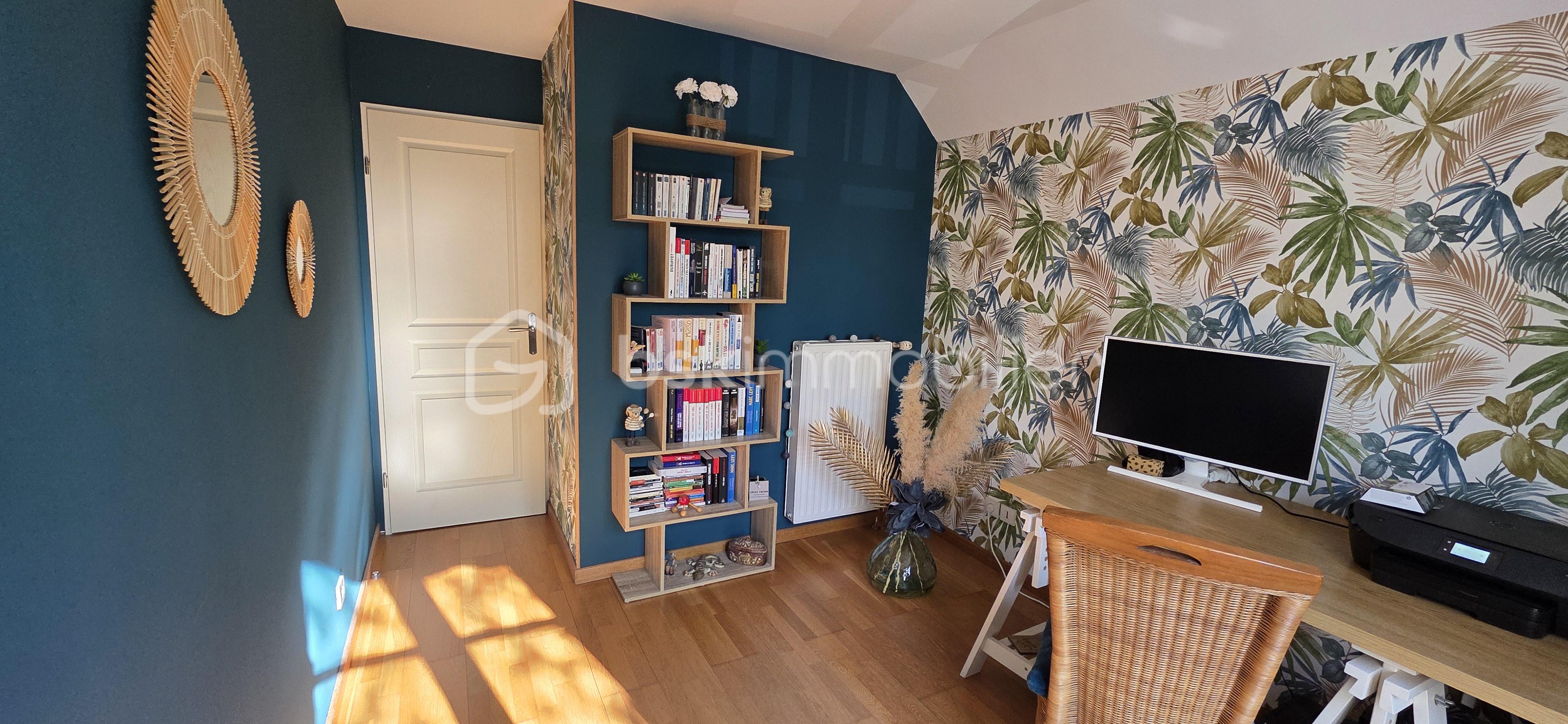 Maison de 155 m² - 20250405_172618.jpg