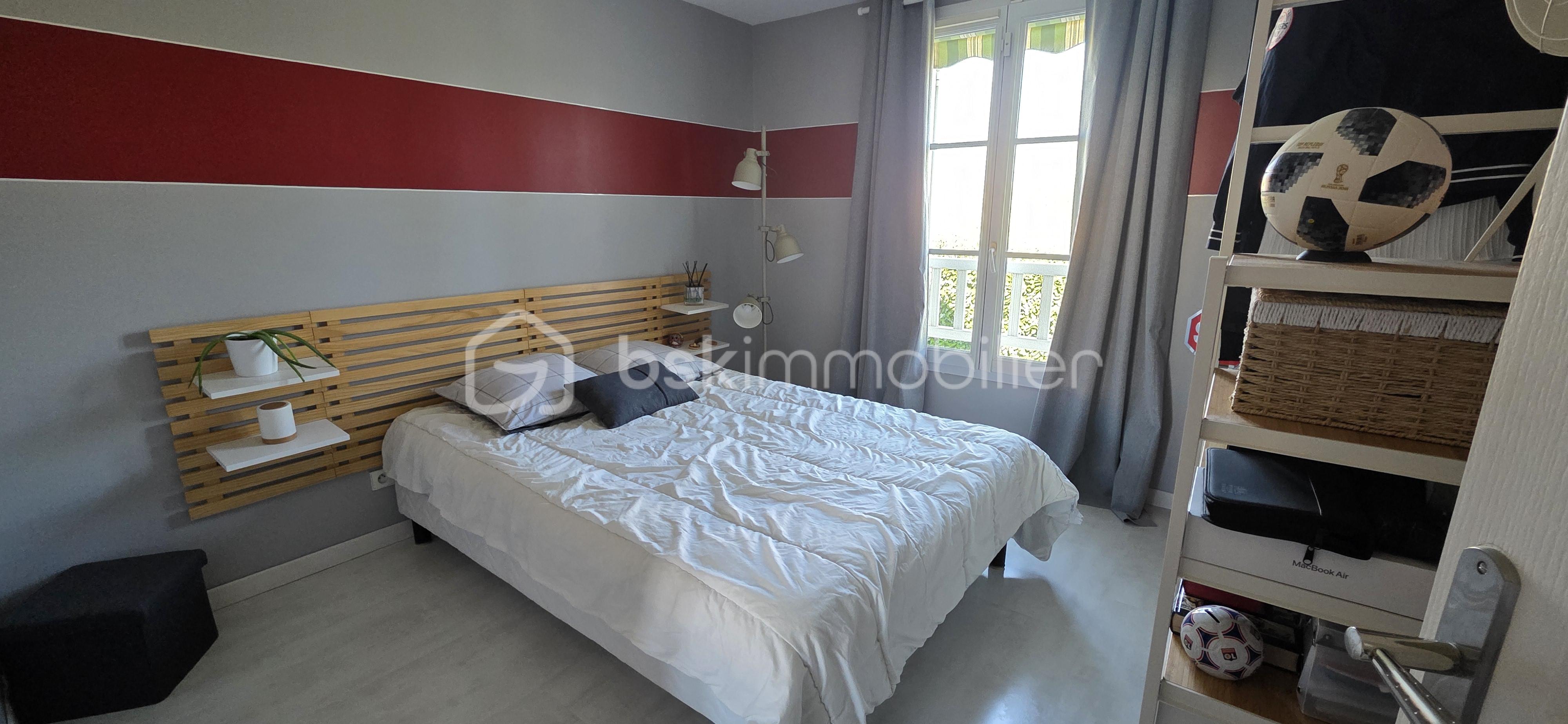 Maison de 155 m² - 20250405_170231 (1).jpg