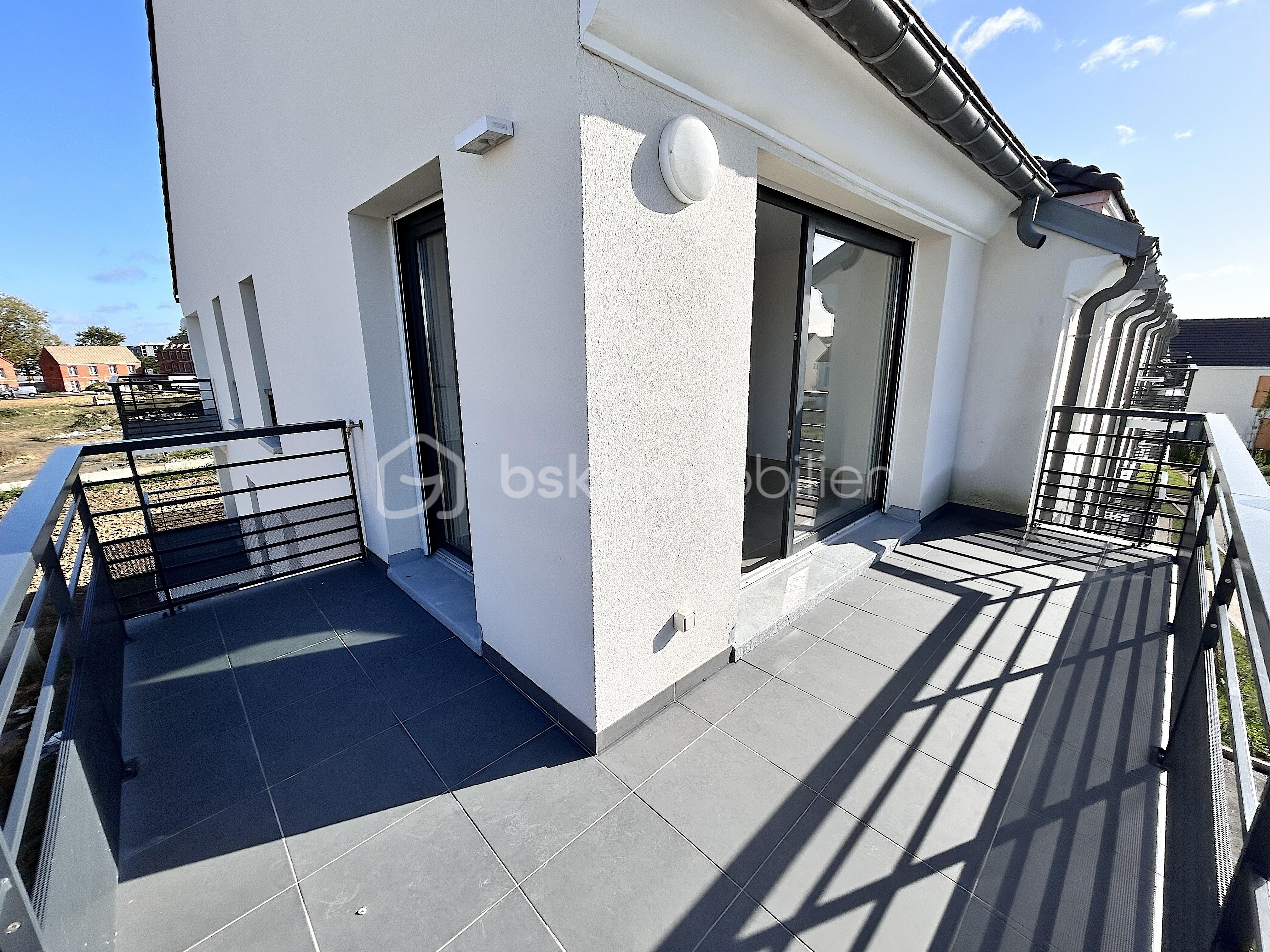 Appartement de 63,62 m² - balcon.jpg