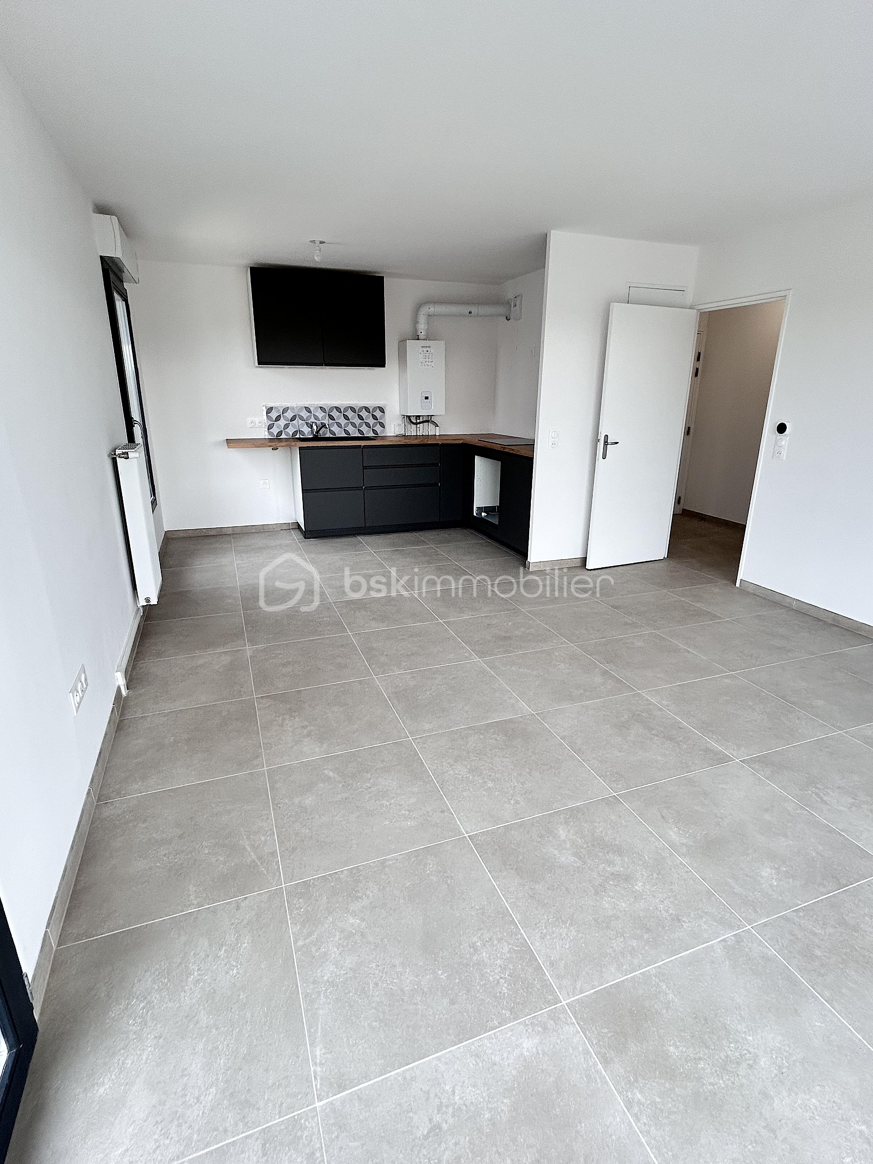 Appartement de 63,62 m² - séjour 2.jpeg