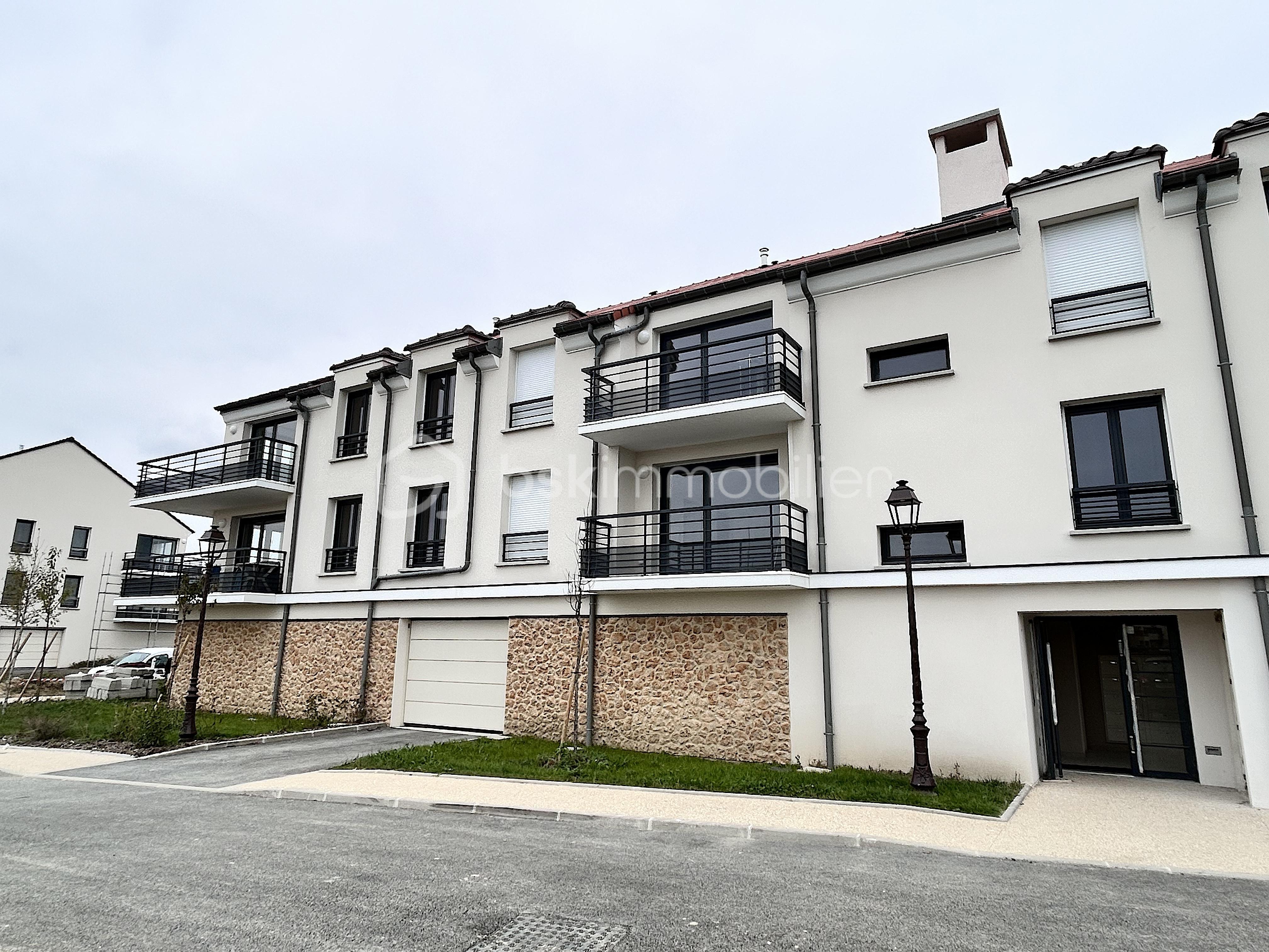 Appartement de 63,62 m² - immeuble.jpeg