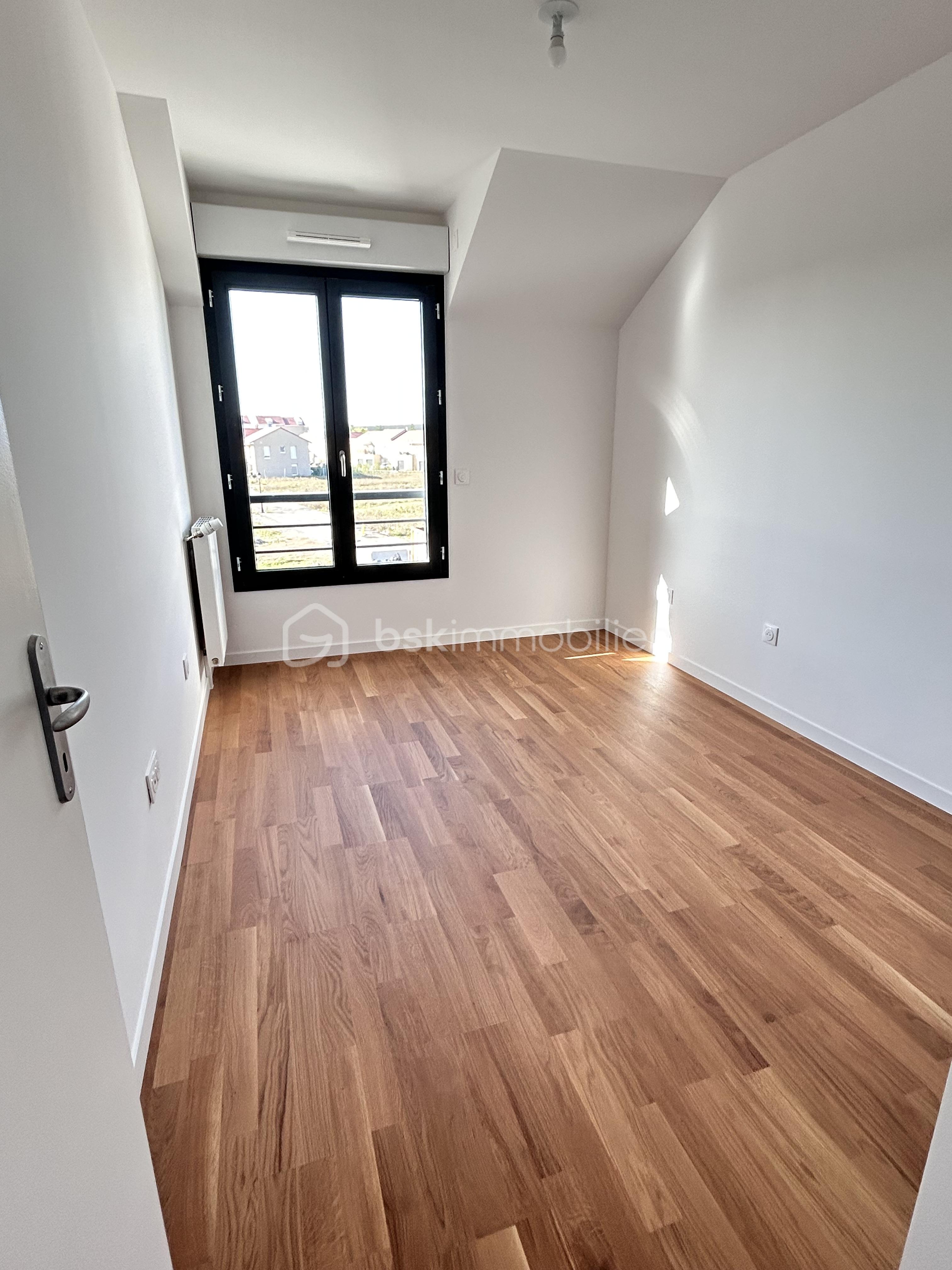 Appartement de 63,62 m² - chambre 2.jpg
