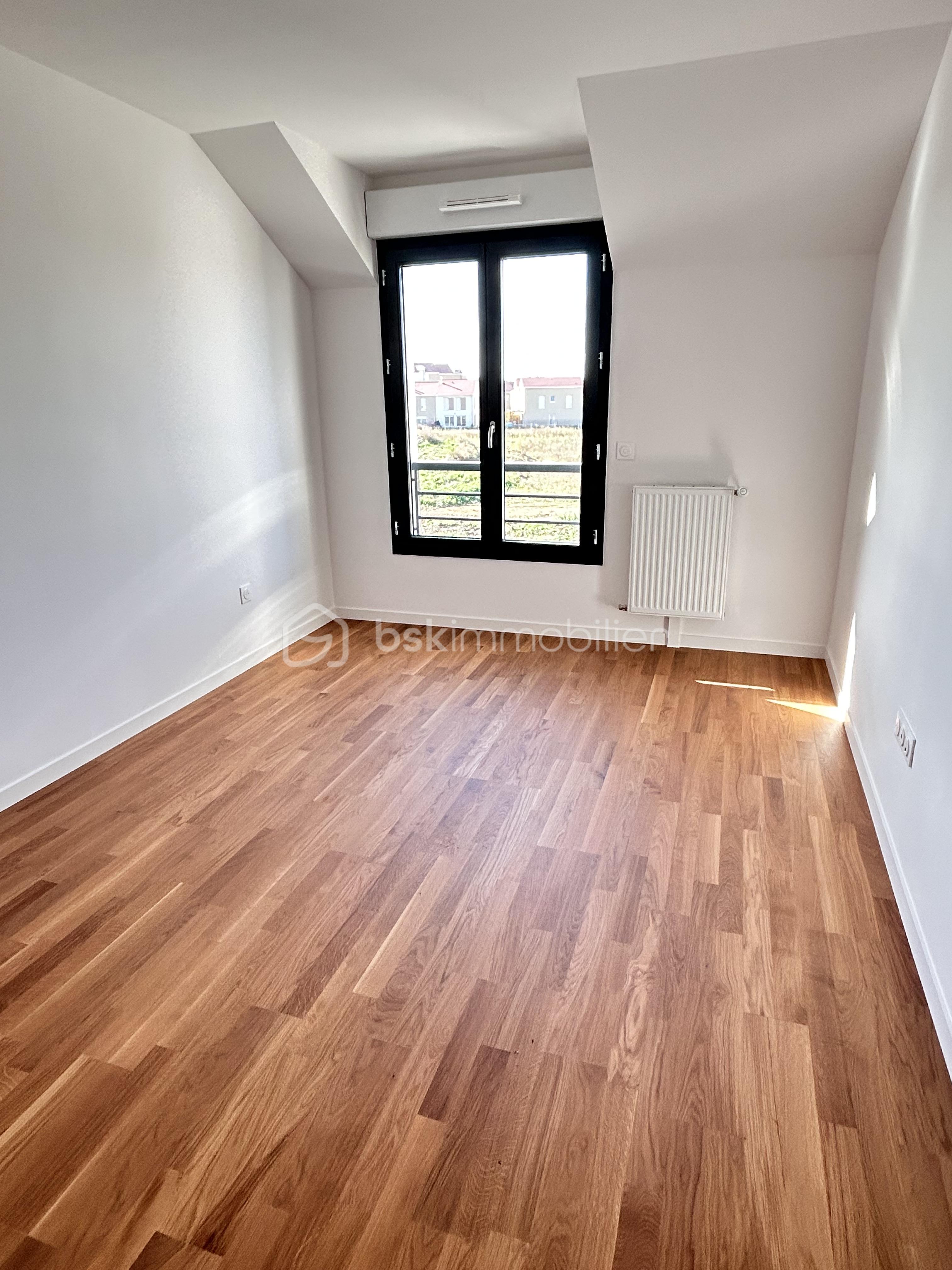 Appartement de 63,62 m² - chambre 1.jpg
