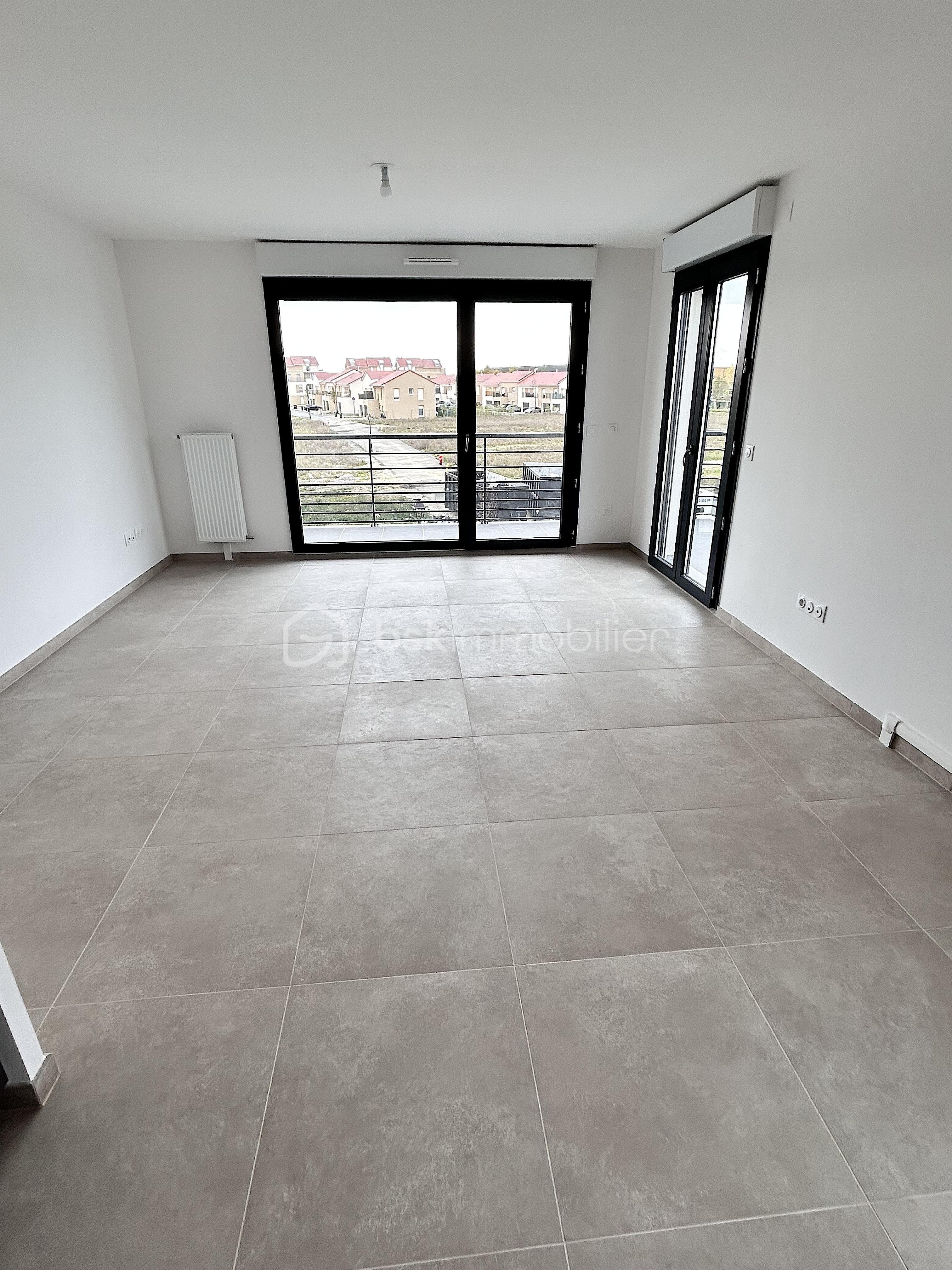 Appartement de 63,62 m² - séjour.jpeg