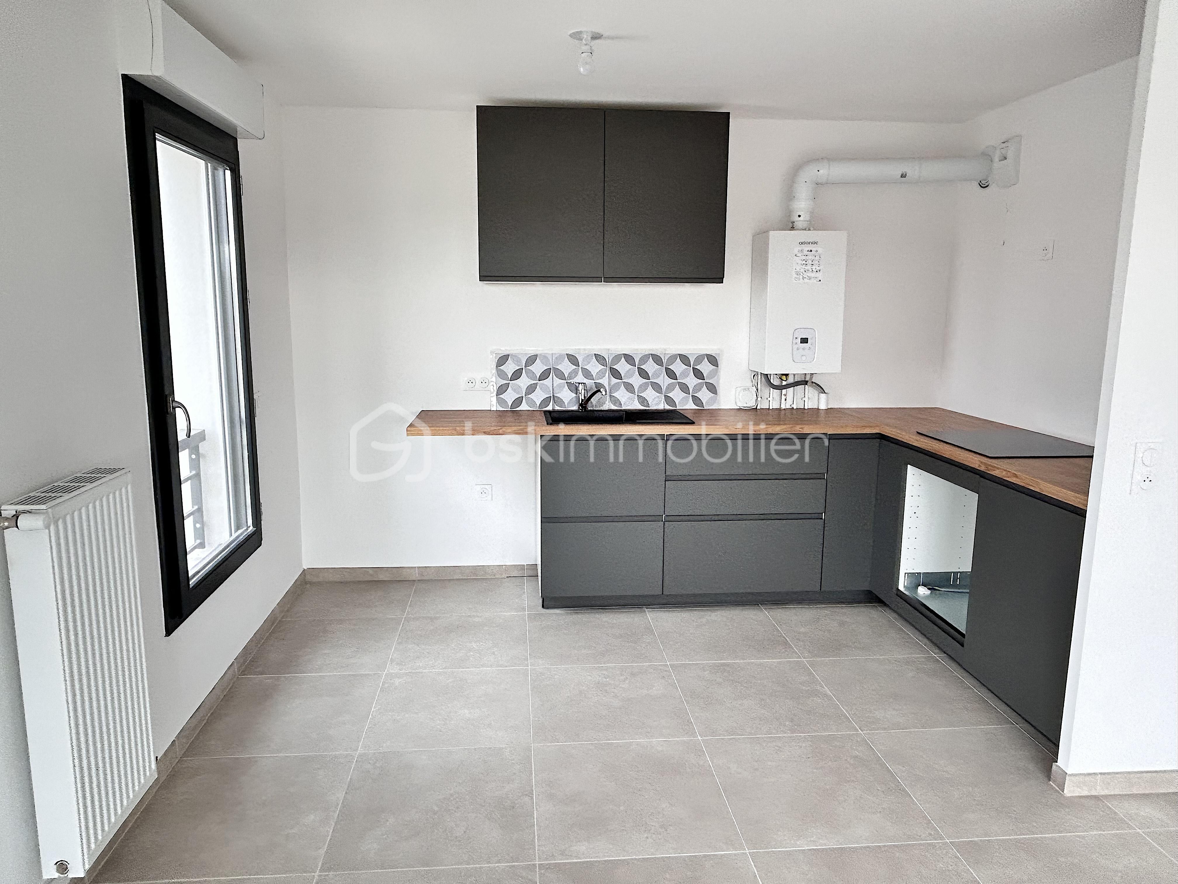 Appartement de 63,62 m² - cuisine.jpeg