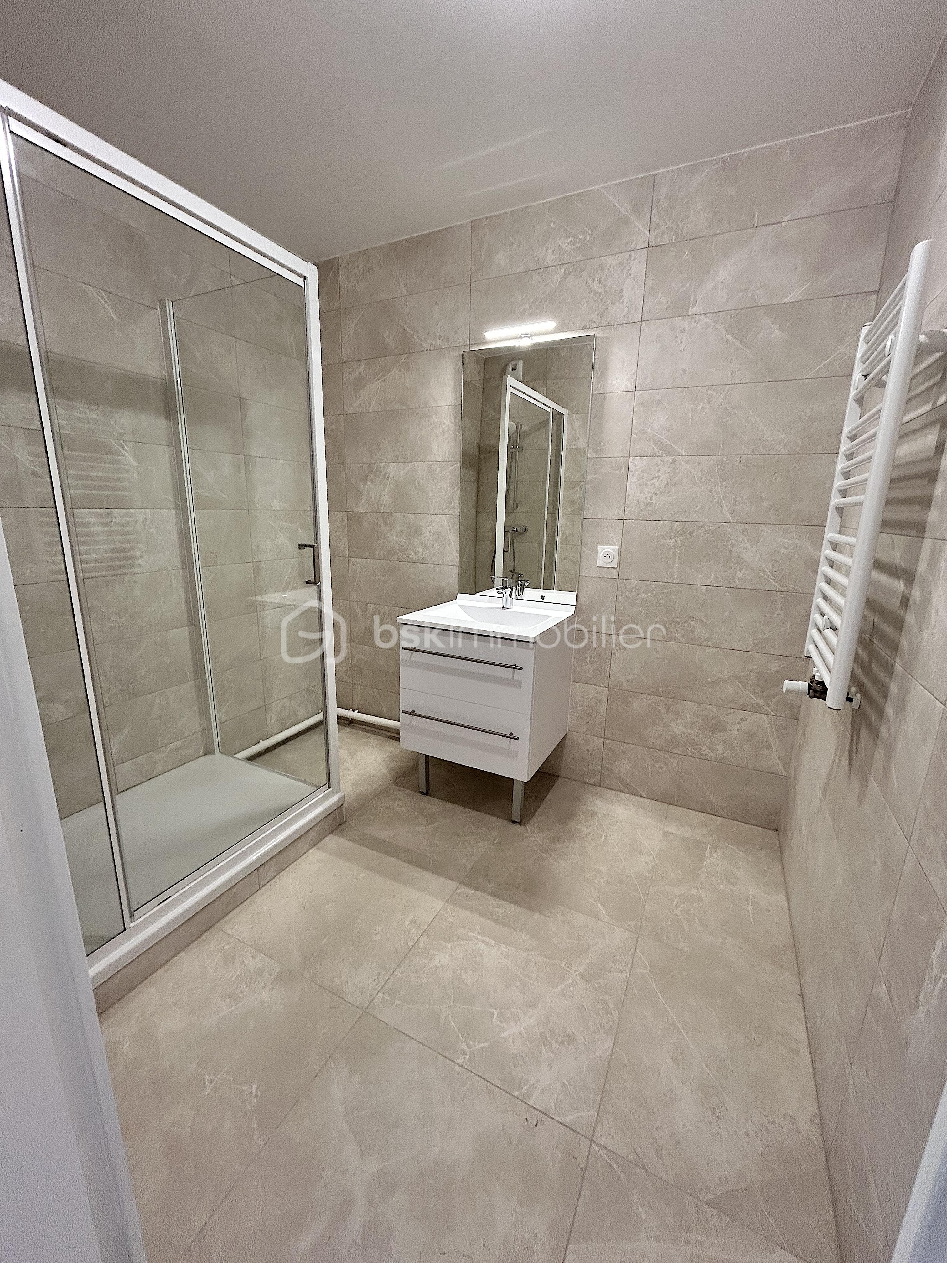 Appartement de 63,62 m² - sd'eau.jpeg