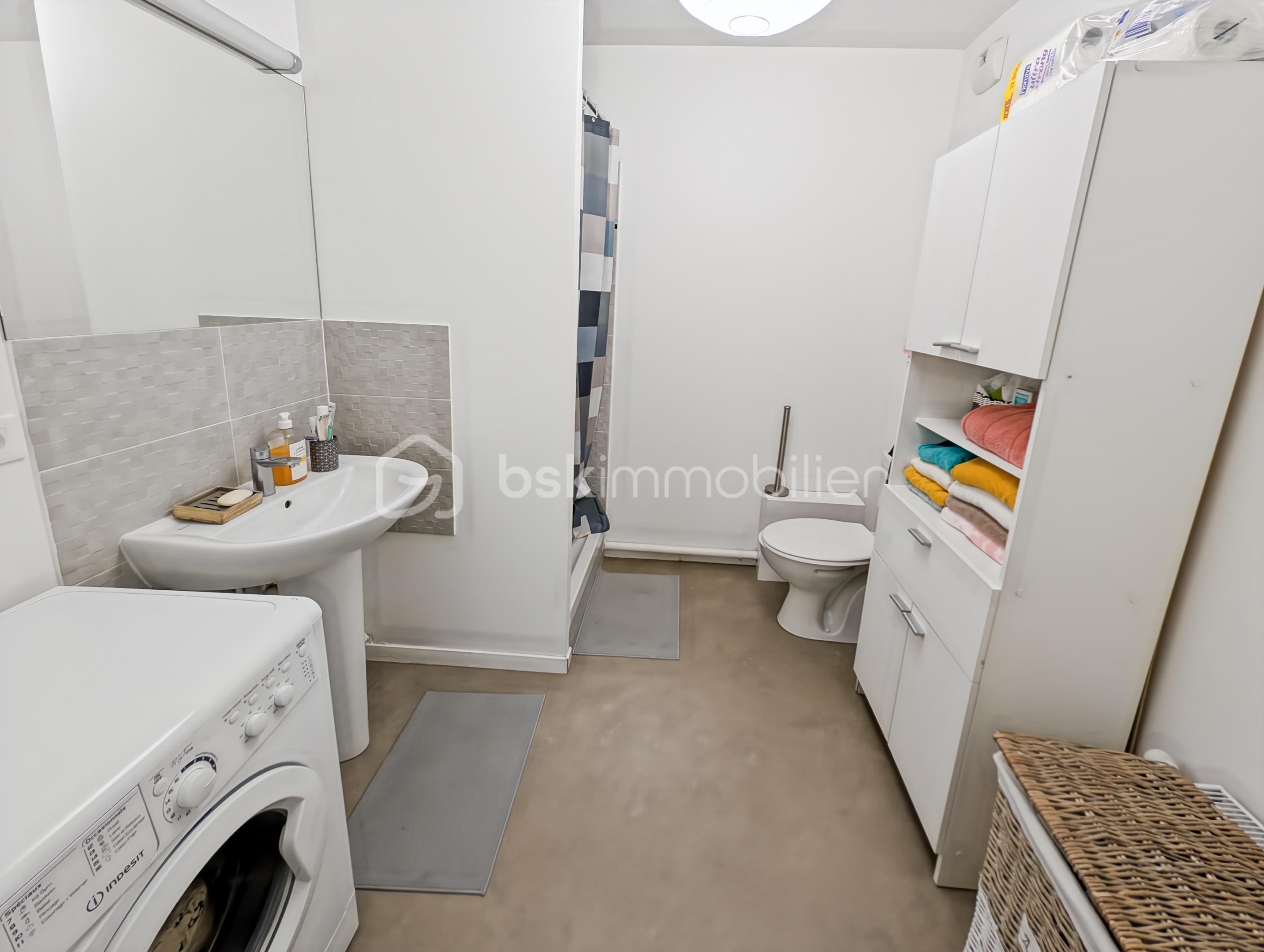 Appartement de 40 m² - Photo 9 (3).jpg