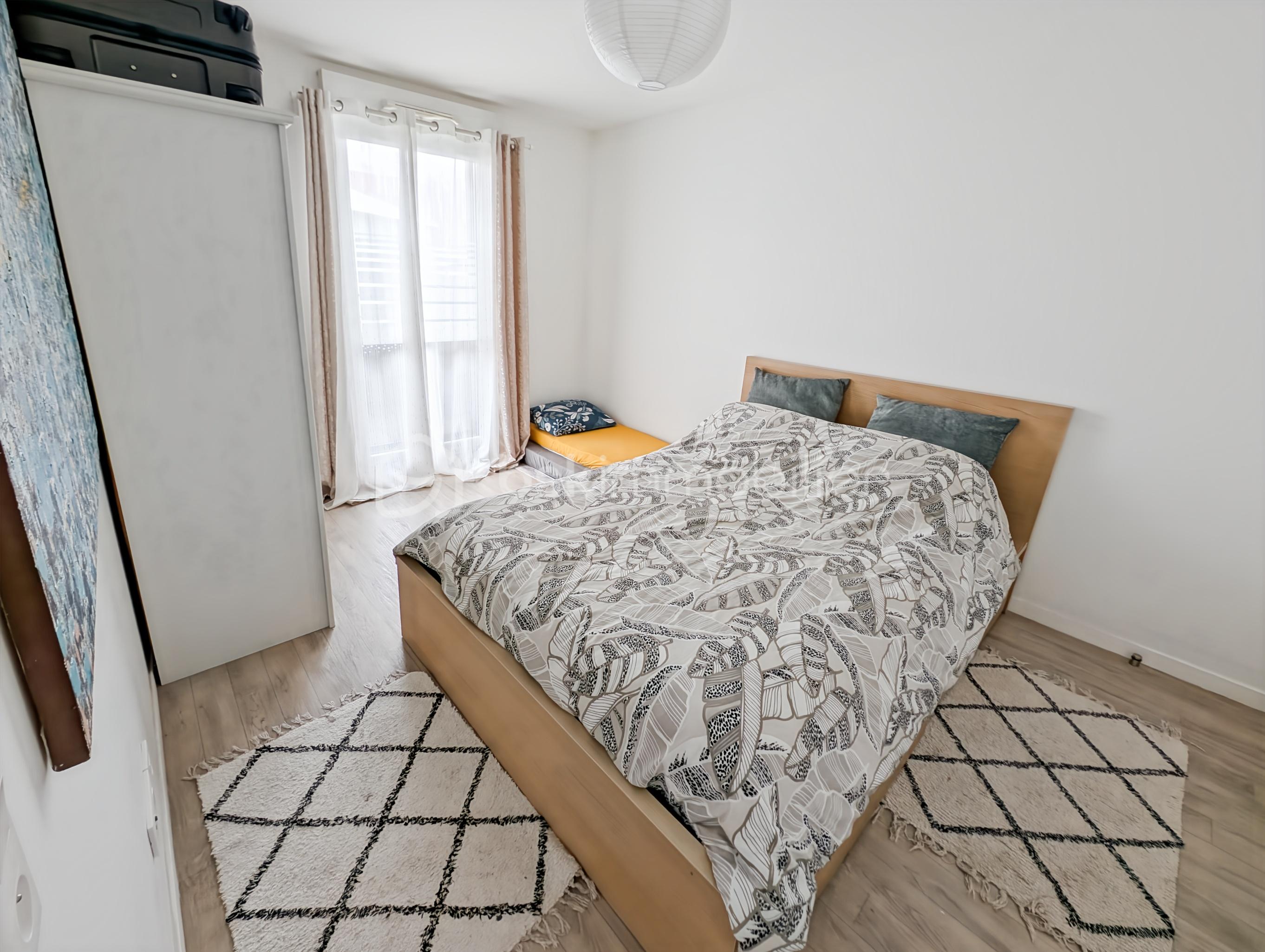 Appartement de 40 m² - Photo 14.jpg