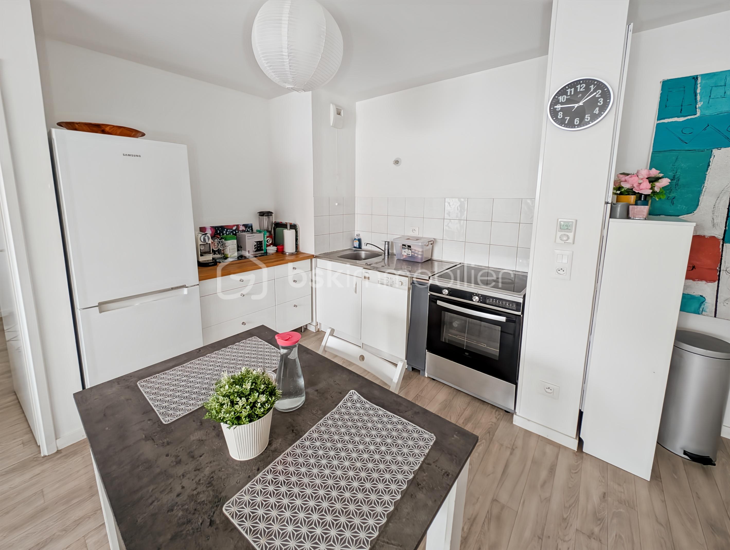 Appartement de 40 m² - Photo 12.jpg