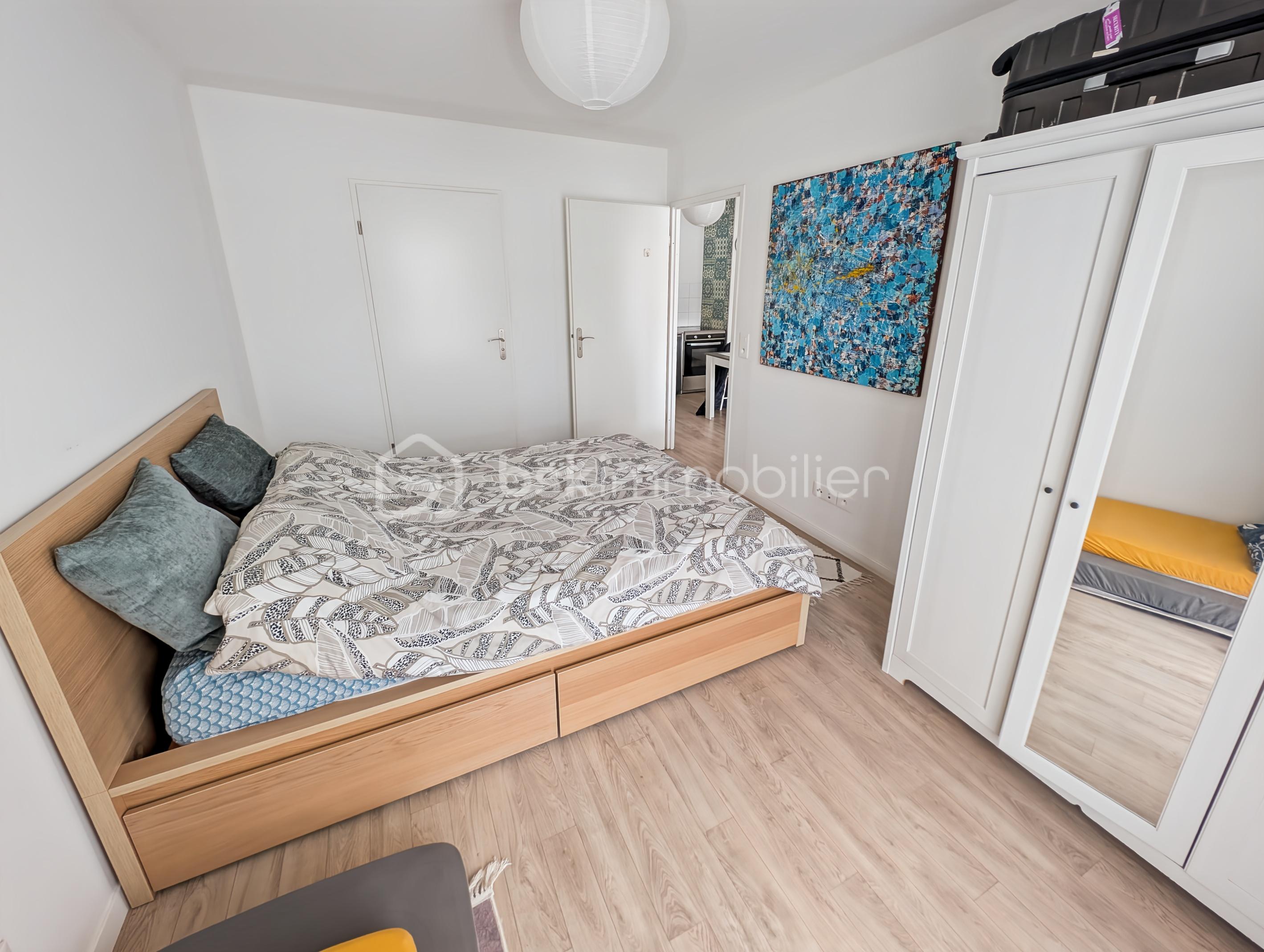 Appartement de 40 m² - Photo 10 (1).jpg