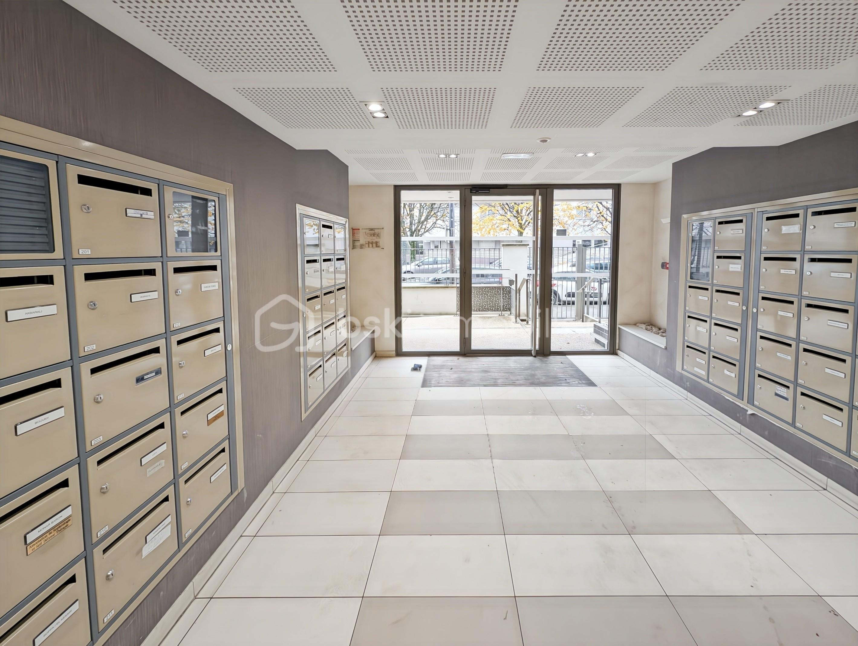 Appartement de 40 m² - Photo 1 (2).jpg