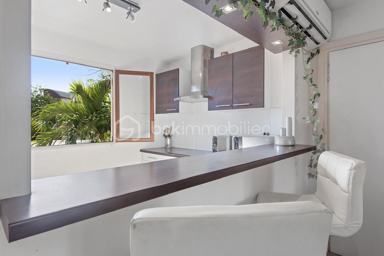 Appartement de 67 m² - BAR 2.JPG