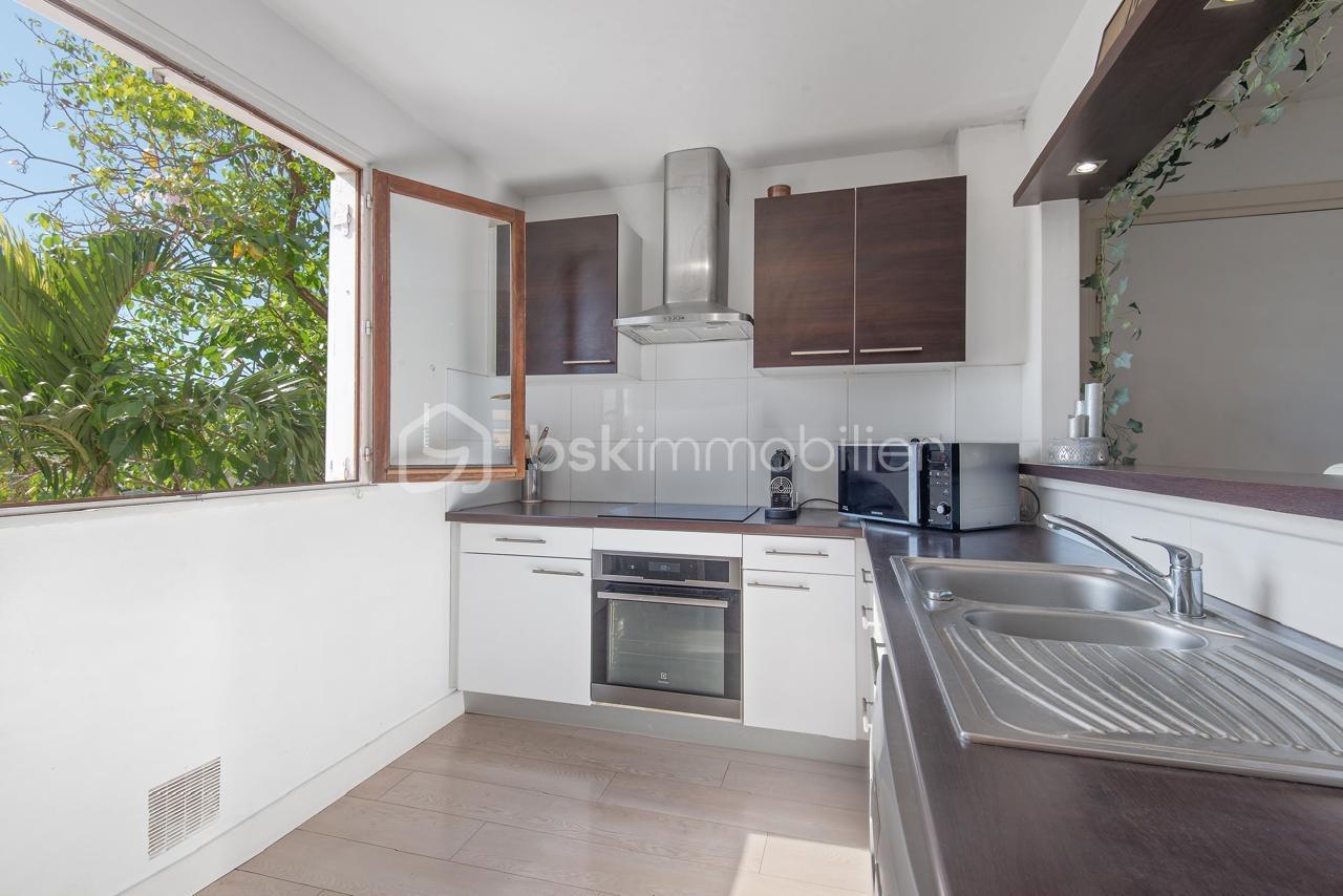 Appartement de 67 m² - CUISINE 1.JPG