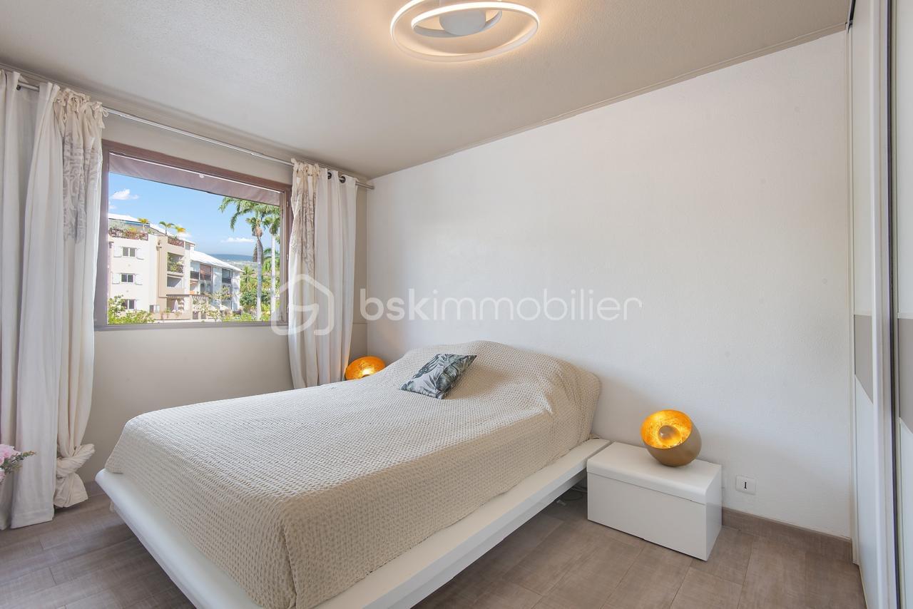 Appartement de 67 m² - CHAMBRE 1.JPG