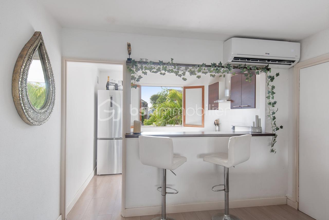Appartement de 67 m² - BAR 1.JPG
