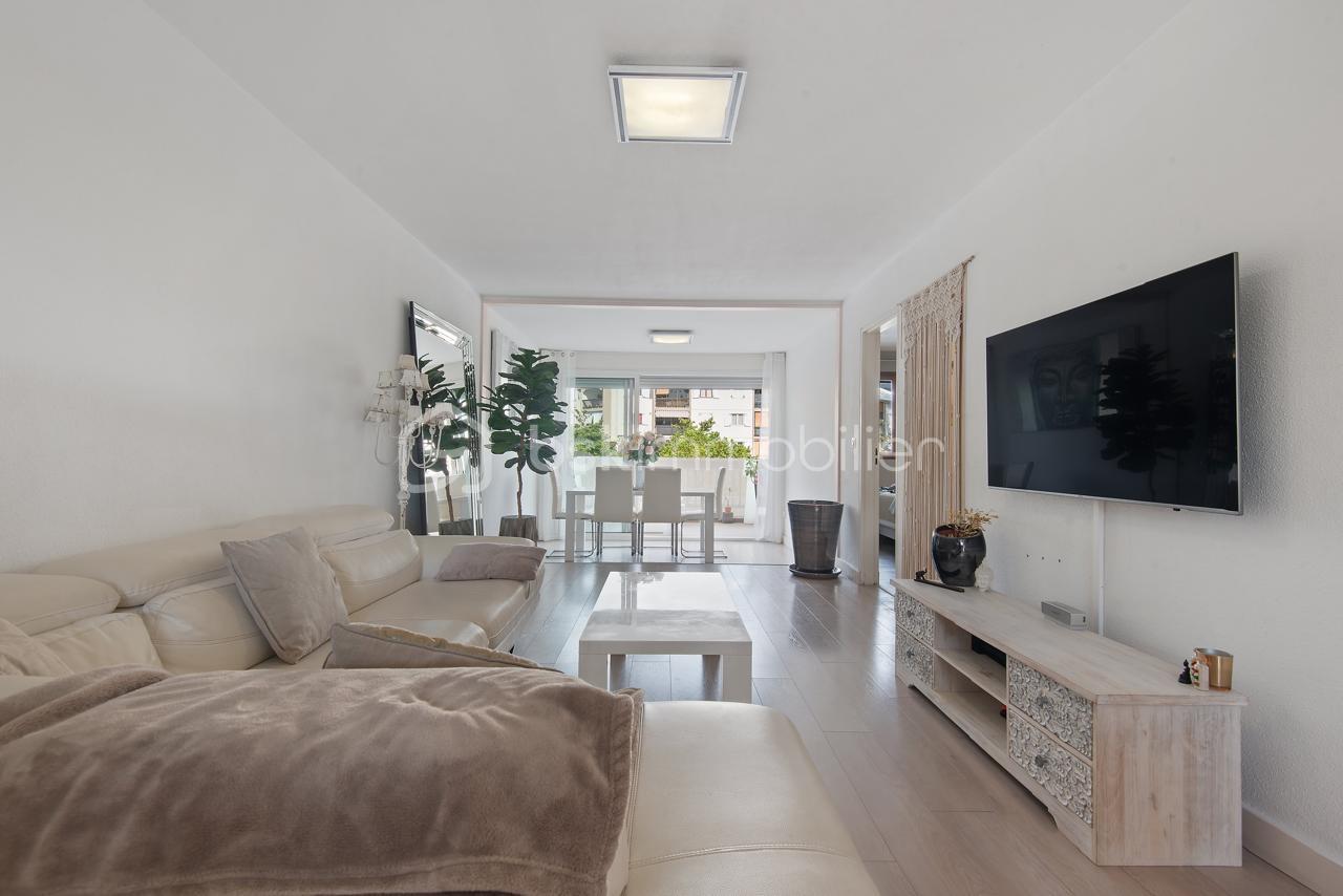 Appartement de 67 m² - SEJOUR 2.JPG