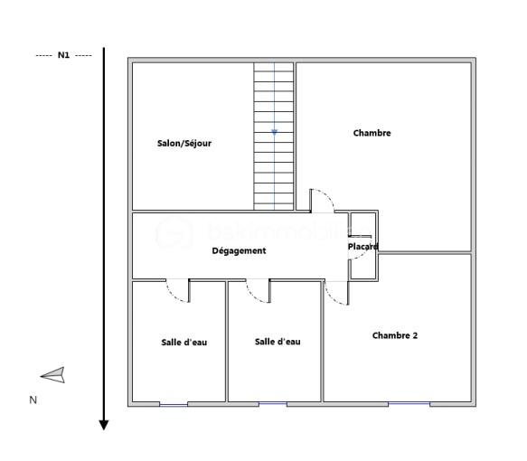 PLAN 1.jpg