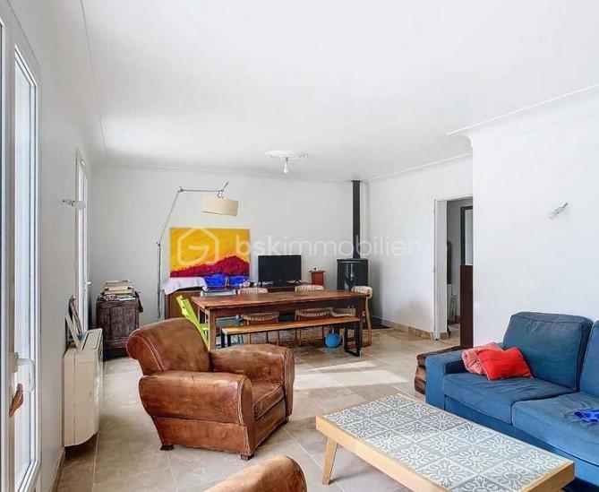 Maison contemporaine de 121 m² - sàm.jpg