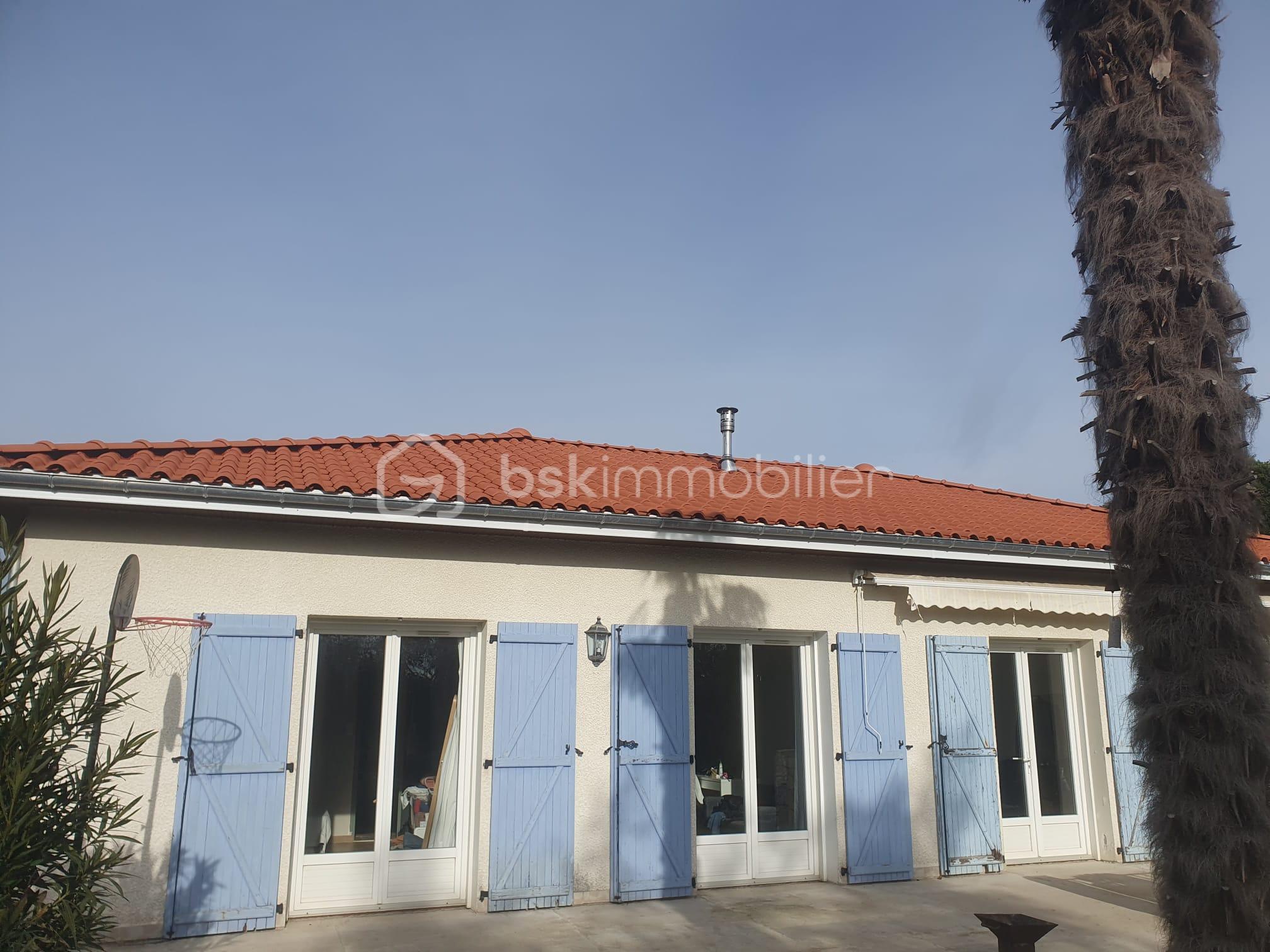 Maison contemporaine de 121 m² - WhatsApp Image 2026-02-03 at 14.55.50.jpeg