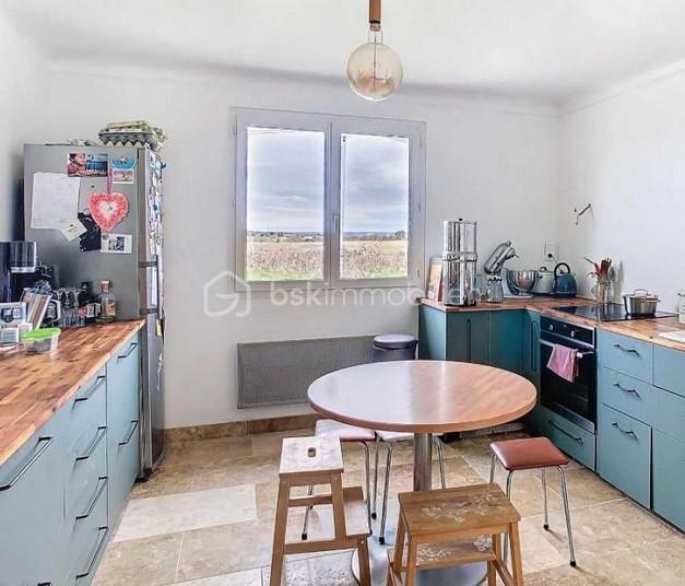 Maison contemporaine de 121 m² - cuisine.jpg