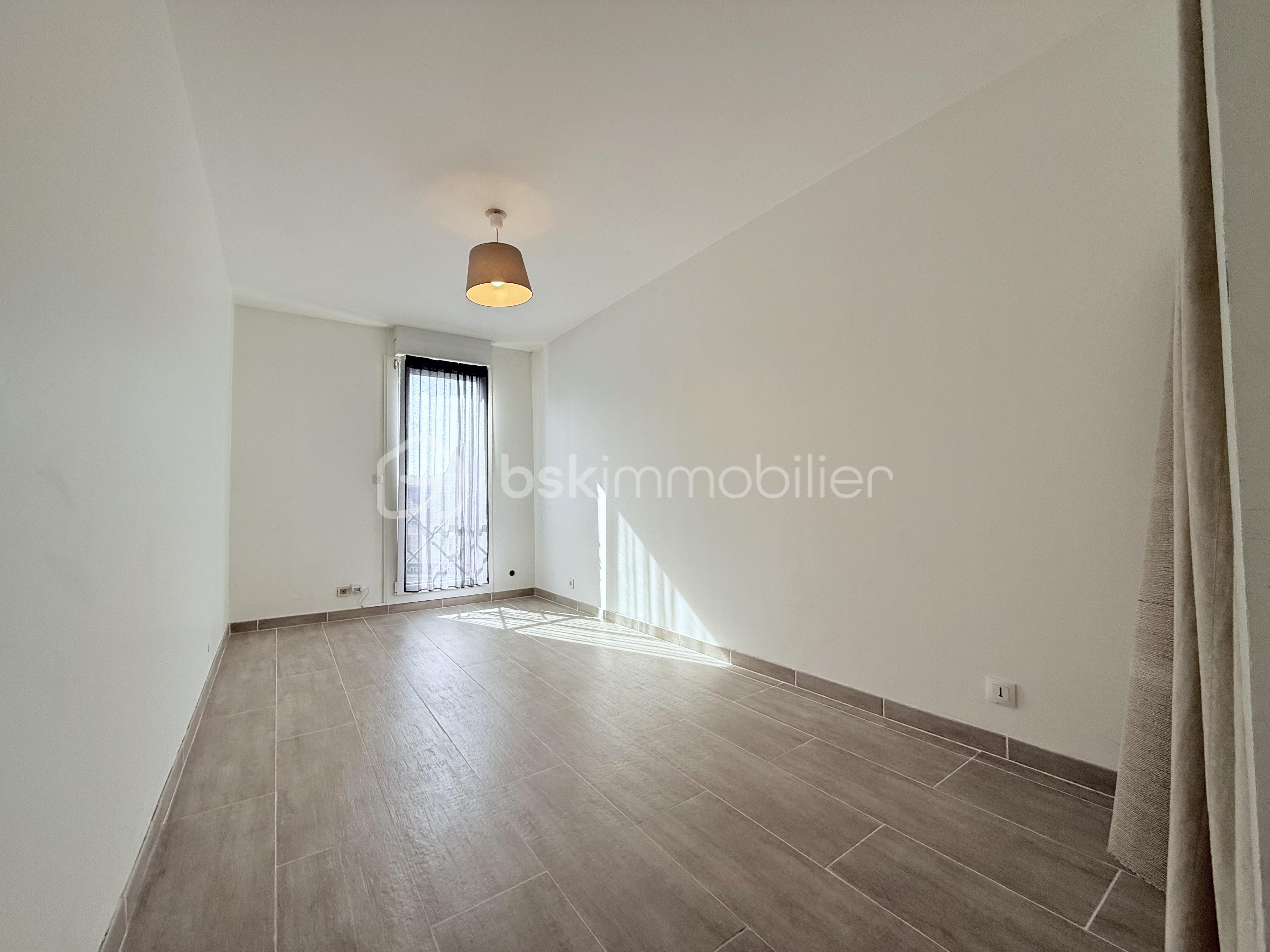 Appartement de 65,64 m² - IMG_0080.jpg