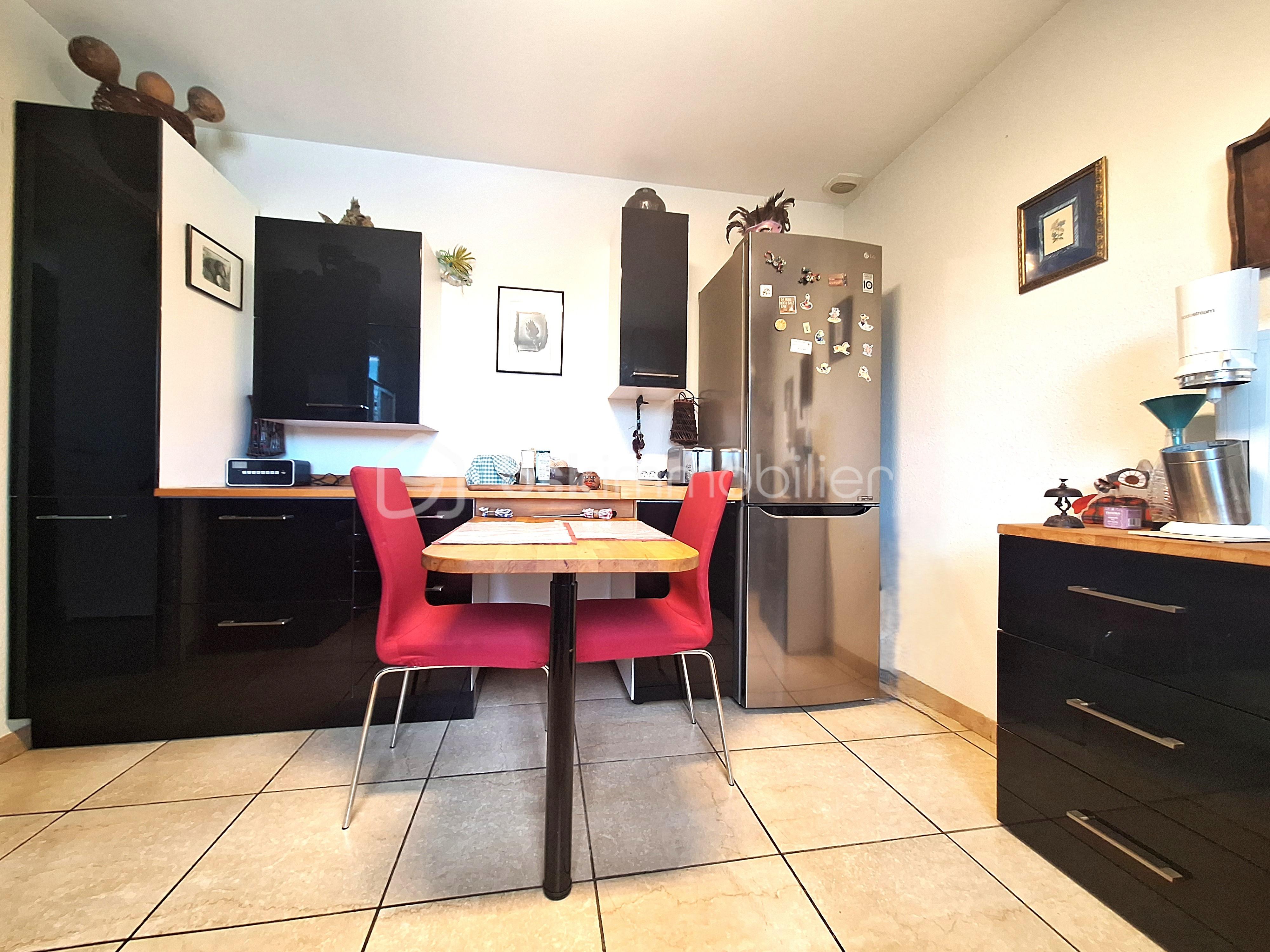 Maison de 90 m² - Cuisine ok (3).jpg