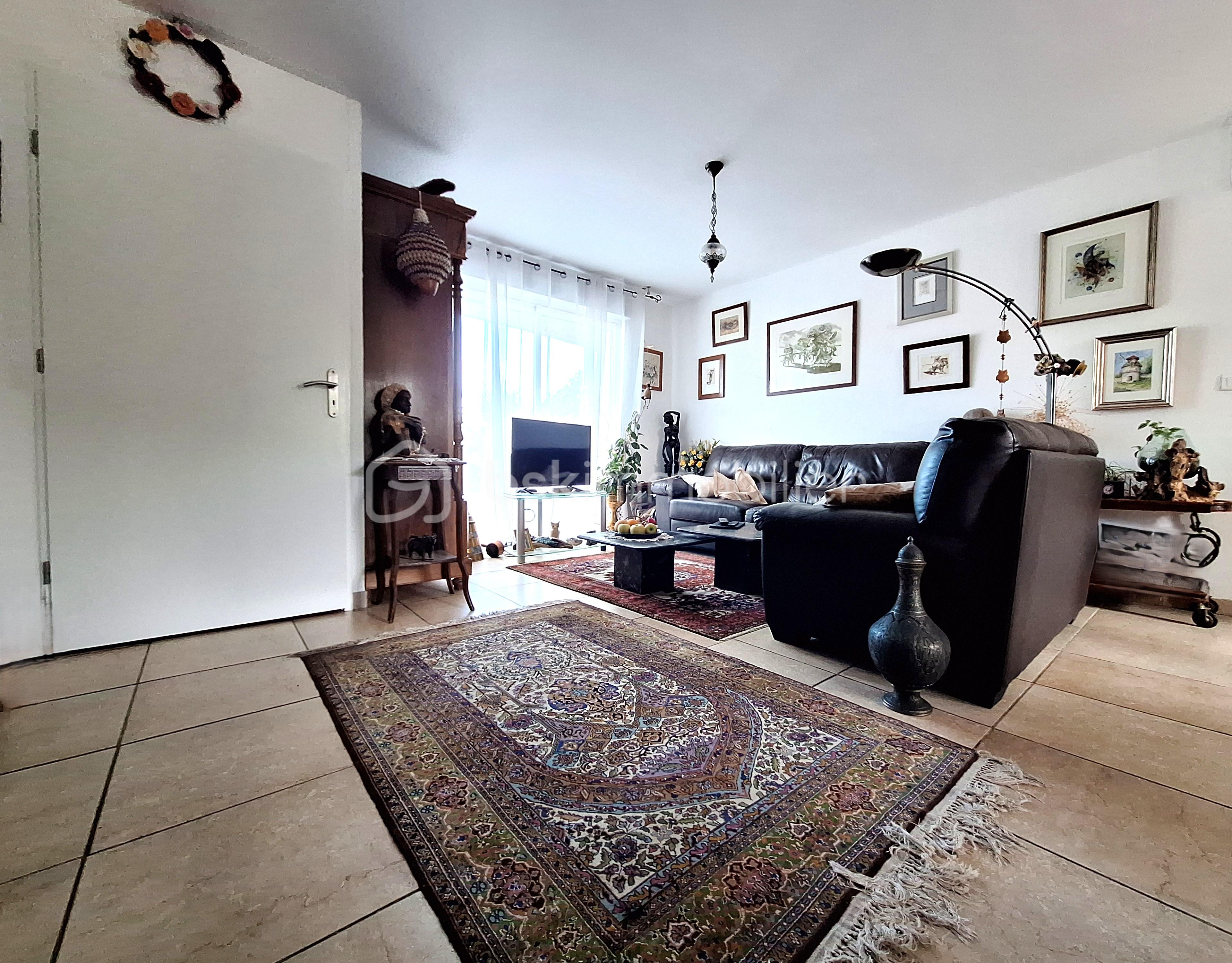 Maison de 90 m² - sam ok (2).jpg