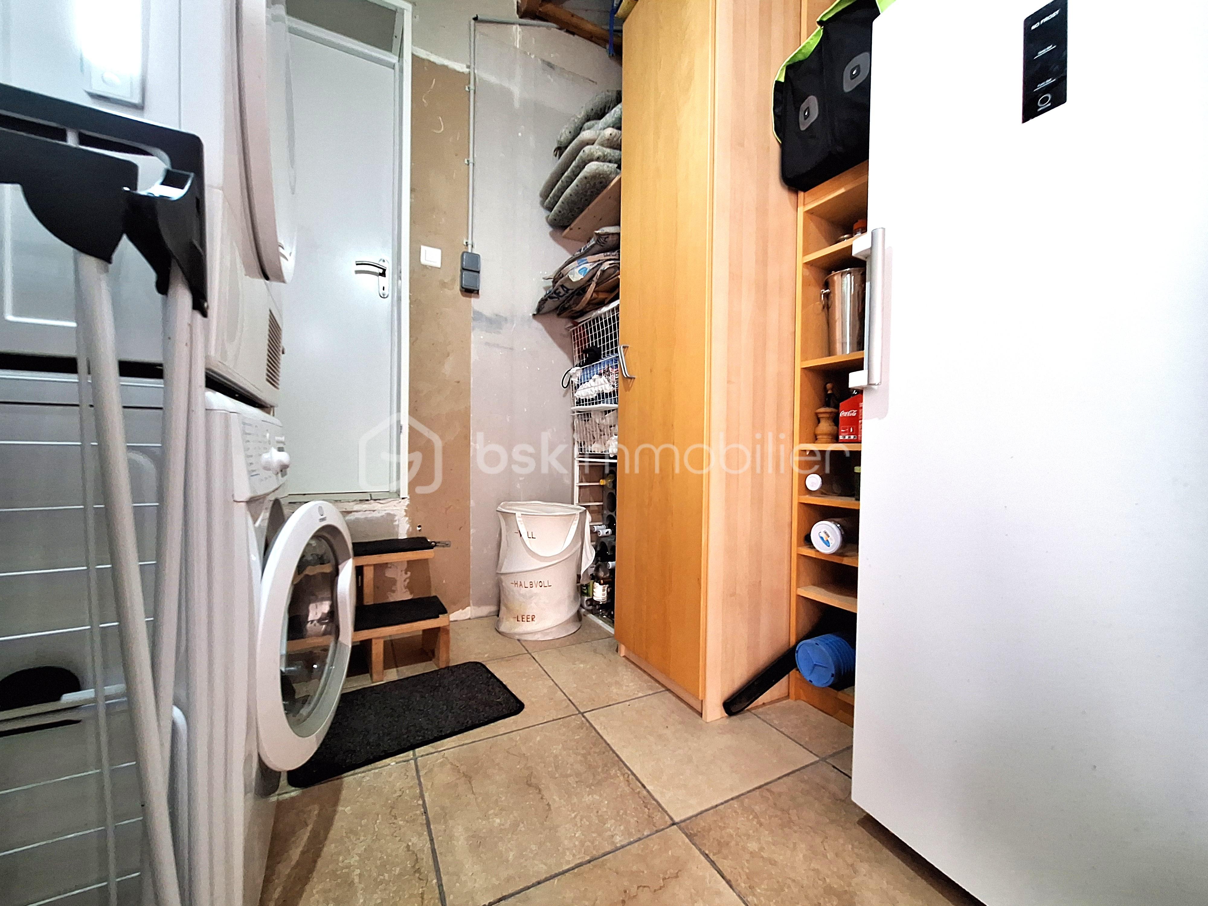 Maison de 90 m² - 20251027_112541.jpg