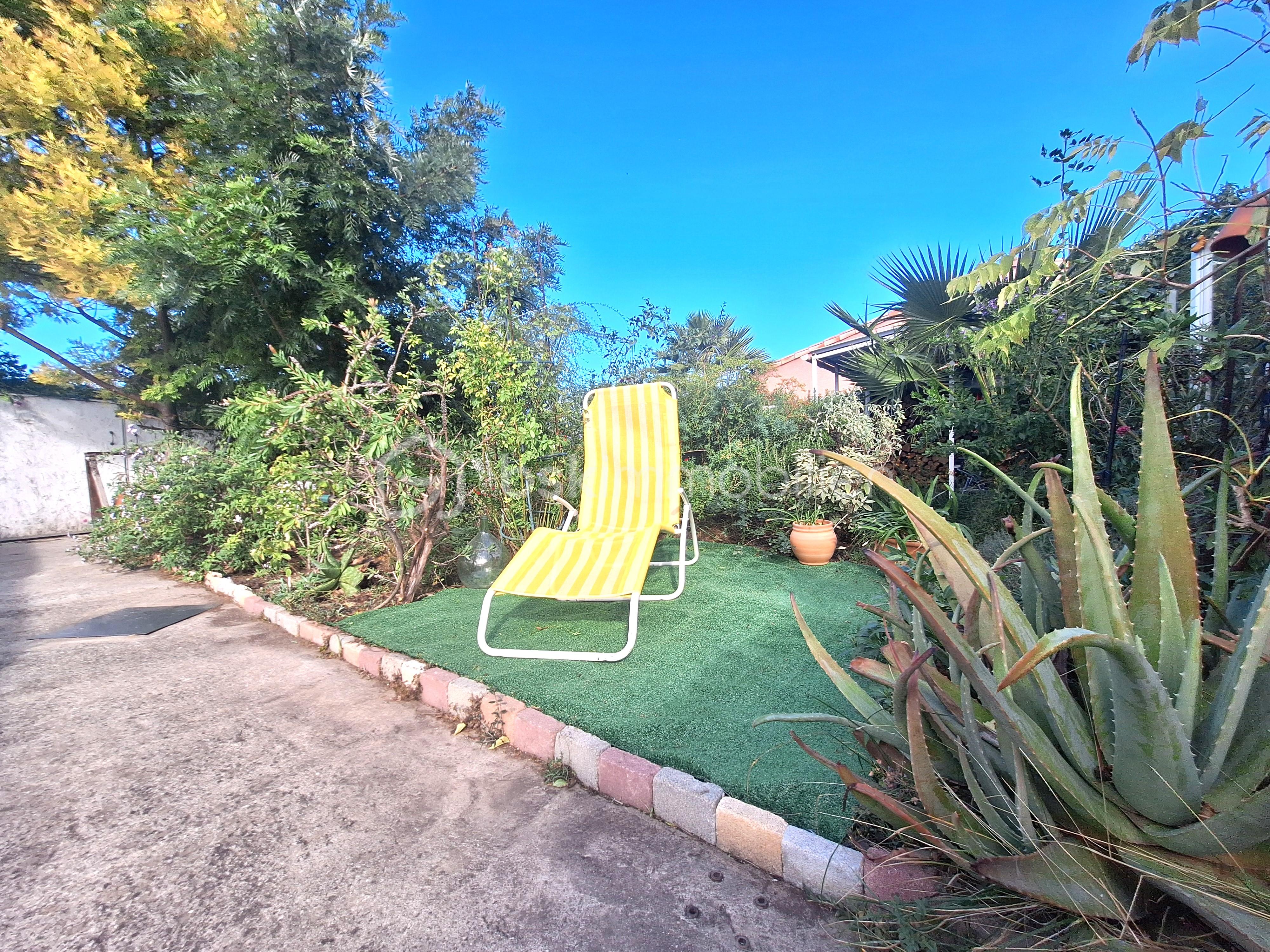 Maison de 90 m² - 20251027_113016.jpg