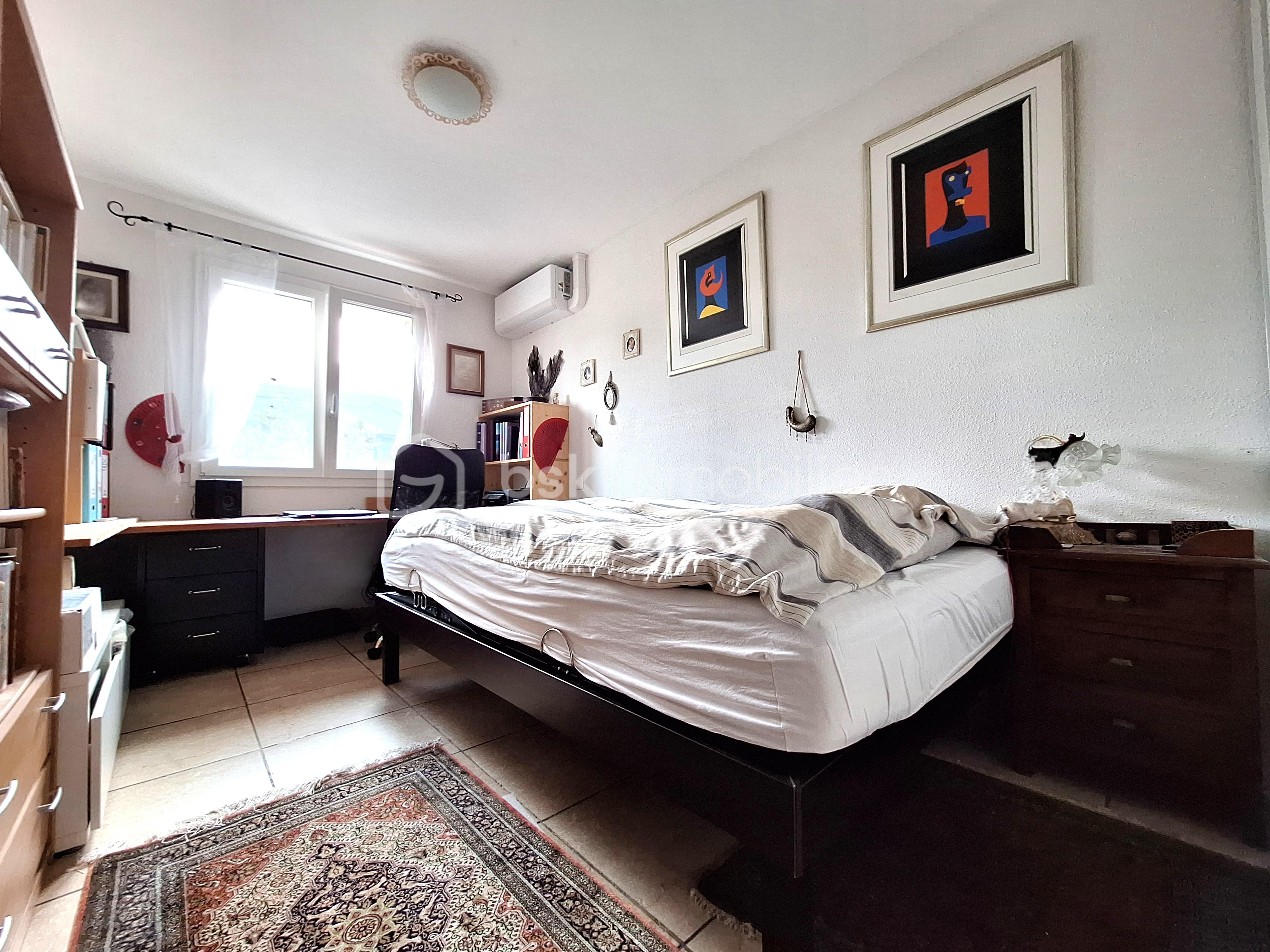 Maison de 90 m² - Chambre3 (1).jpg