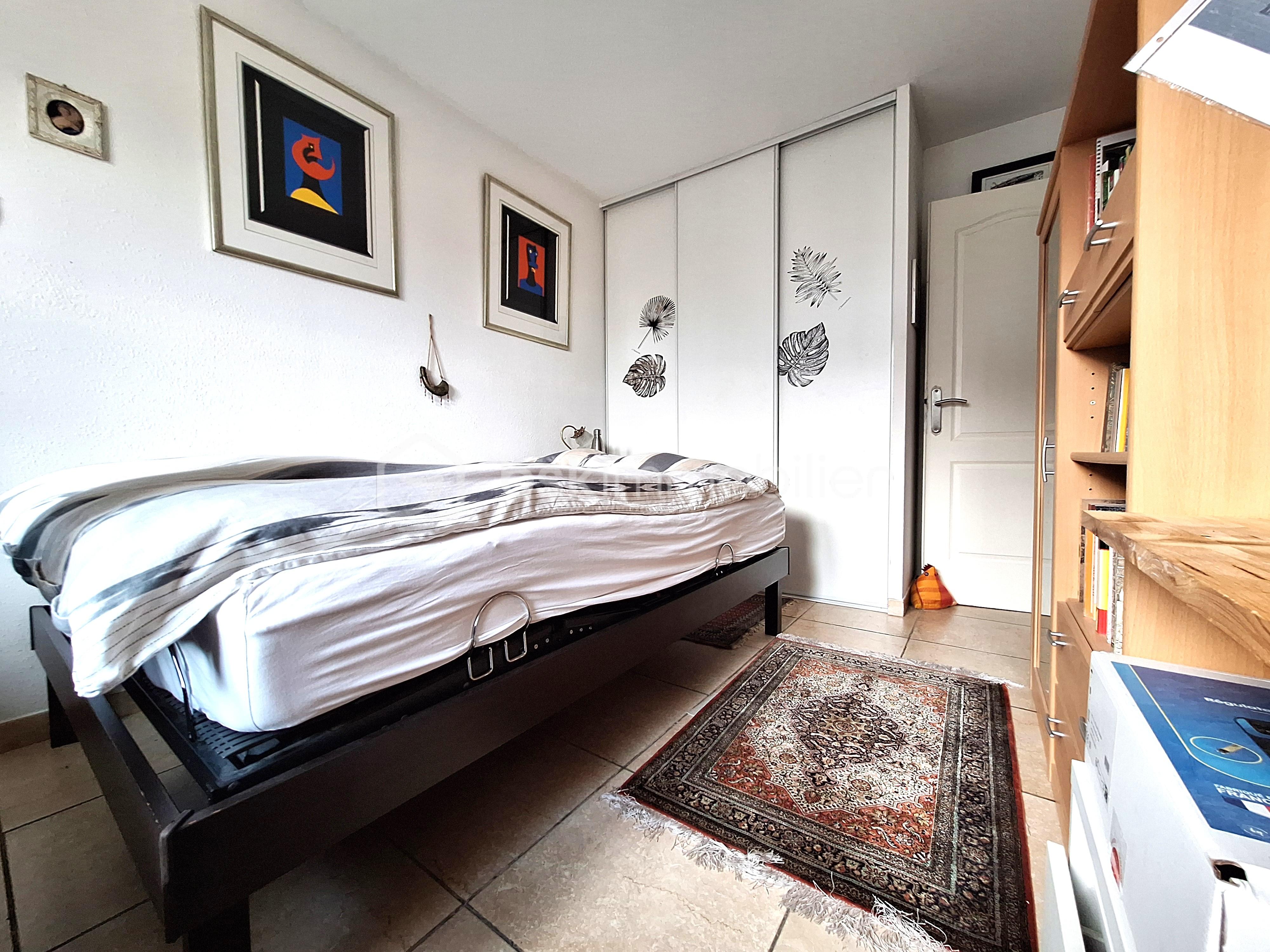 Maison de 90 m² - Chambre3 (2).jpg