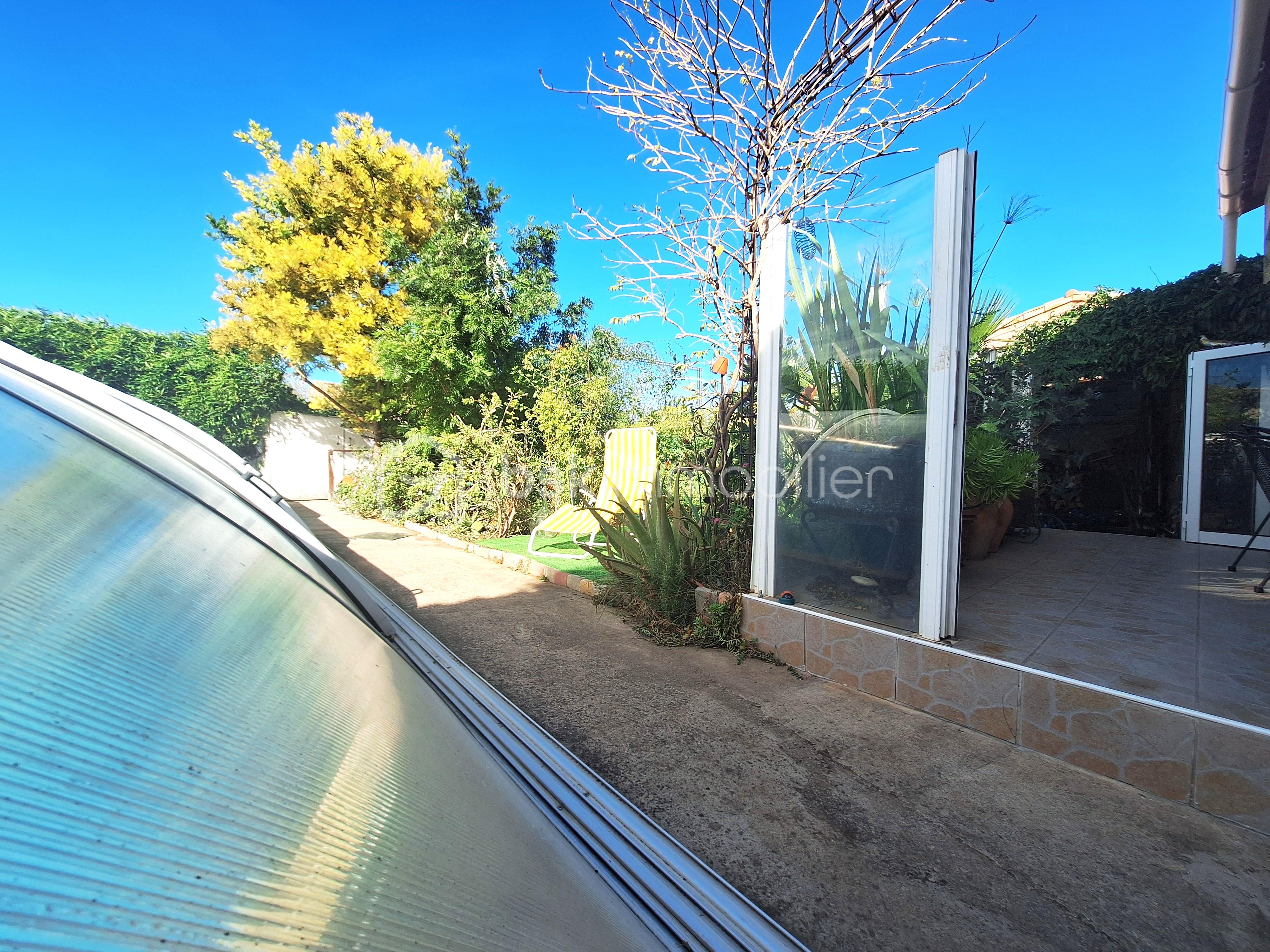 Maison de 90 m² - Piscine ok (3).jpg