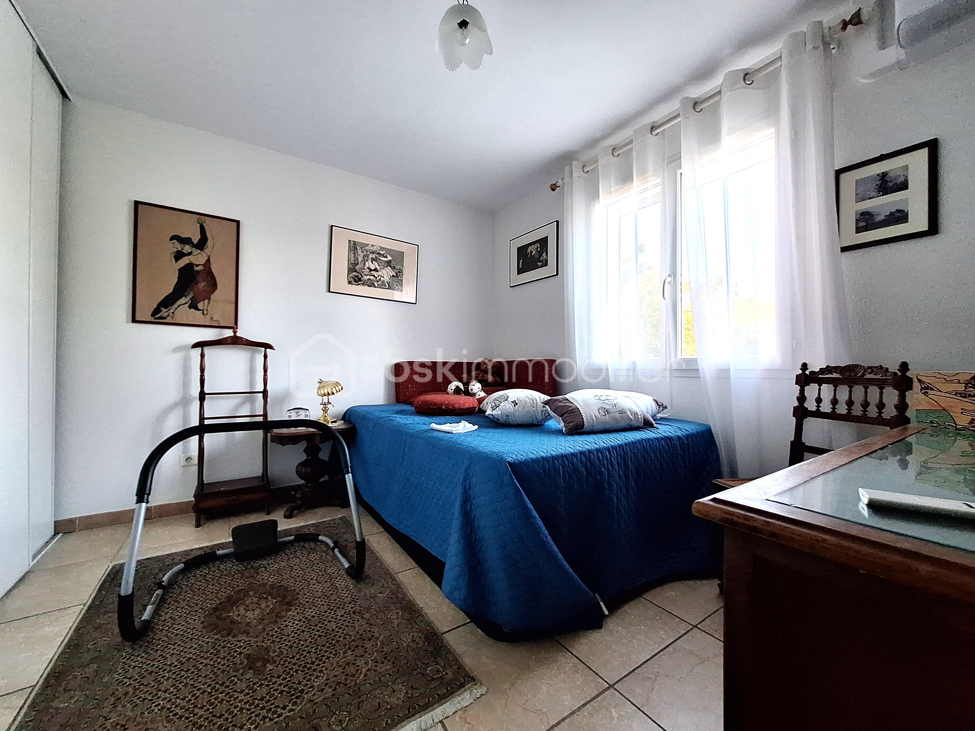 Maison de 90 m² - Chambre2 (4).jpg