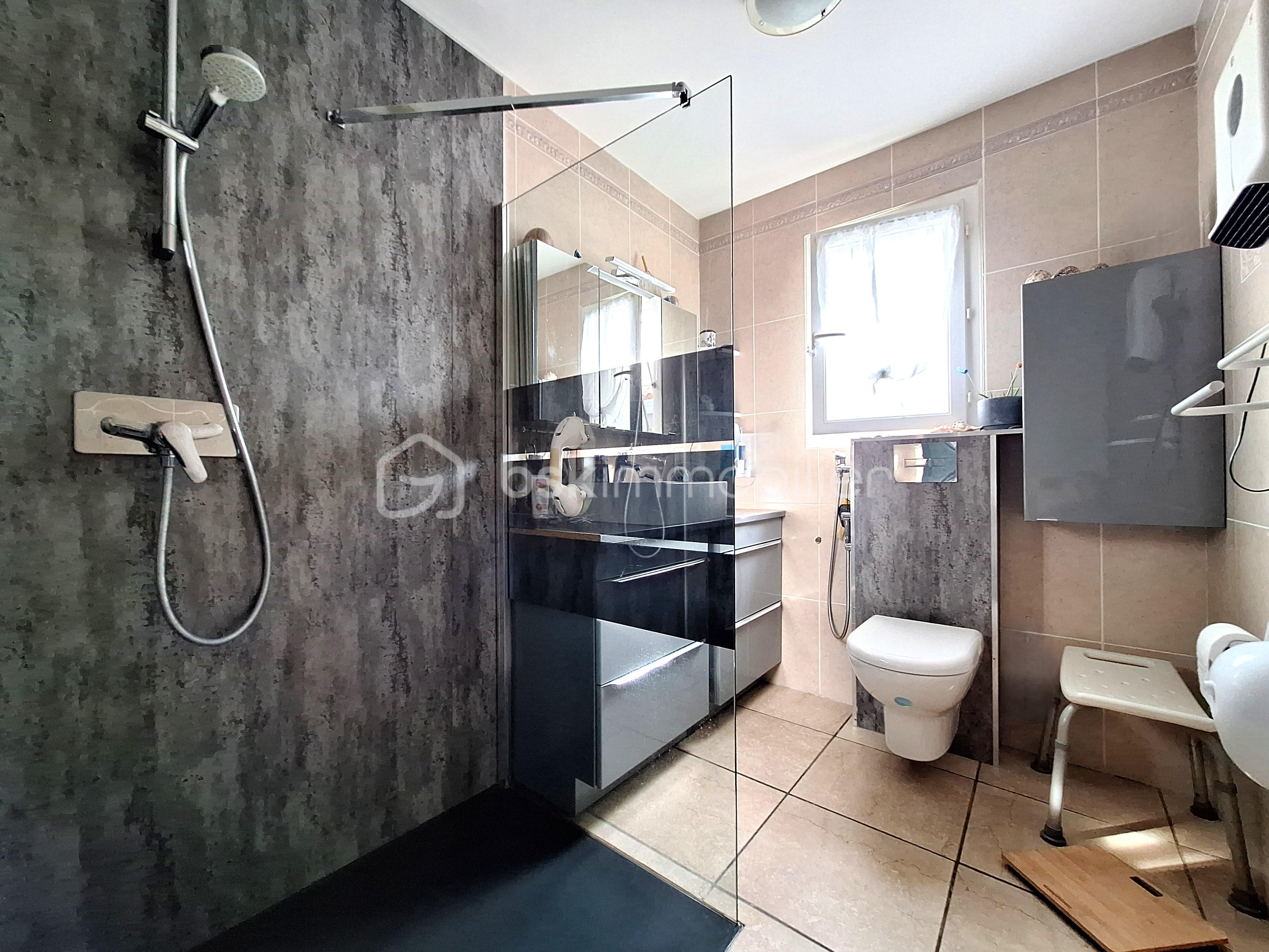 Maison de 90 m² - 20251027_111127.jpg