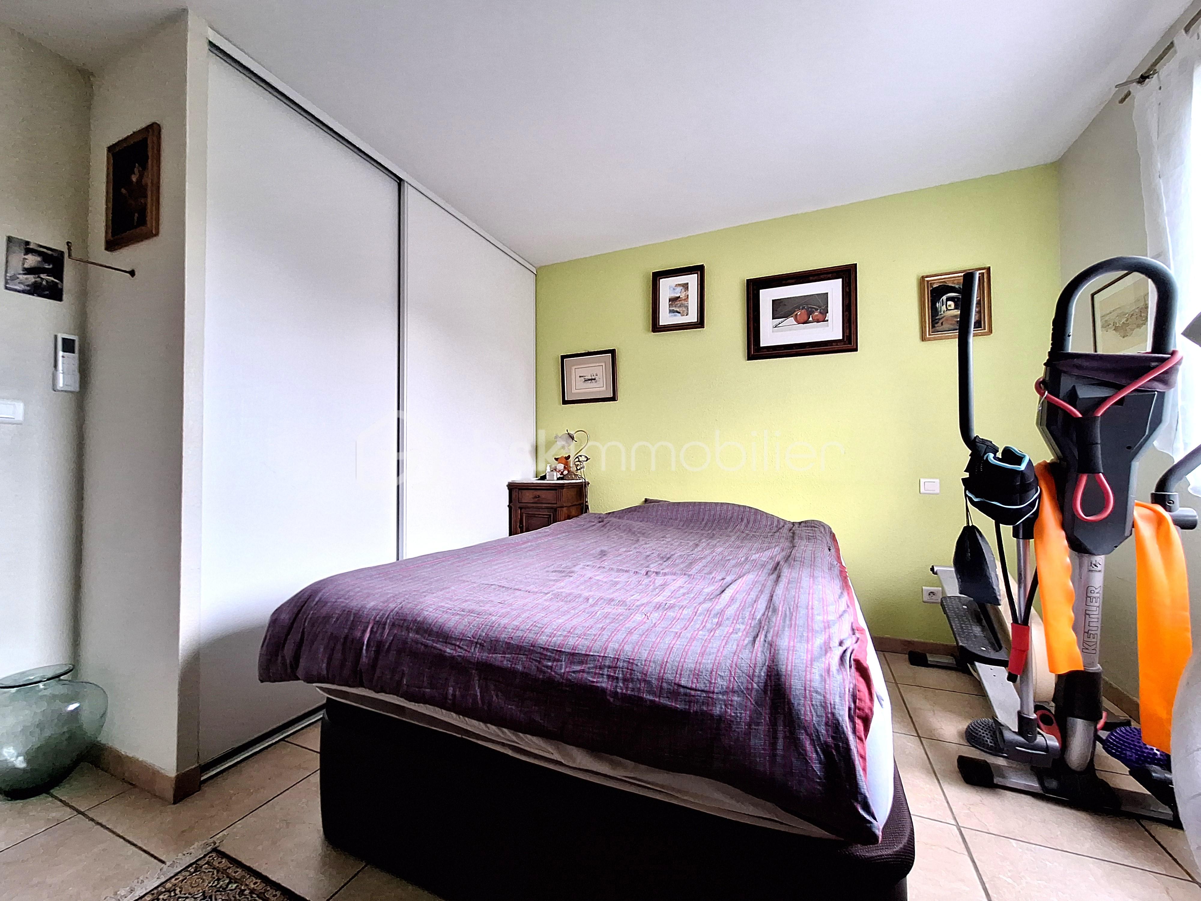 Maison de 90 m² - Chambre 1 (1).jpg