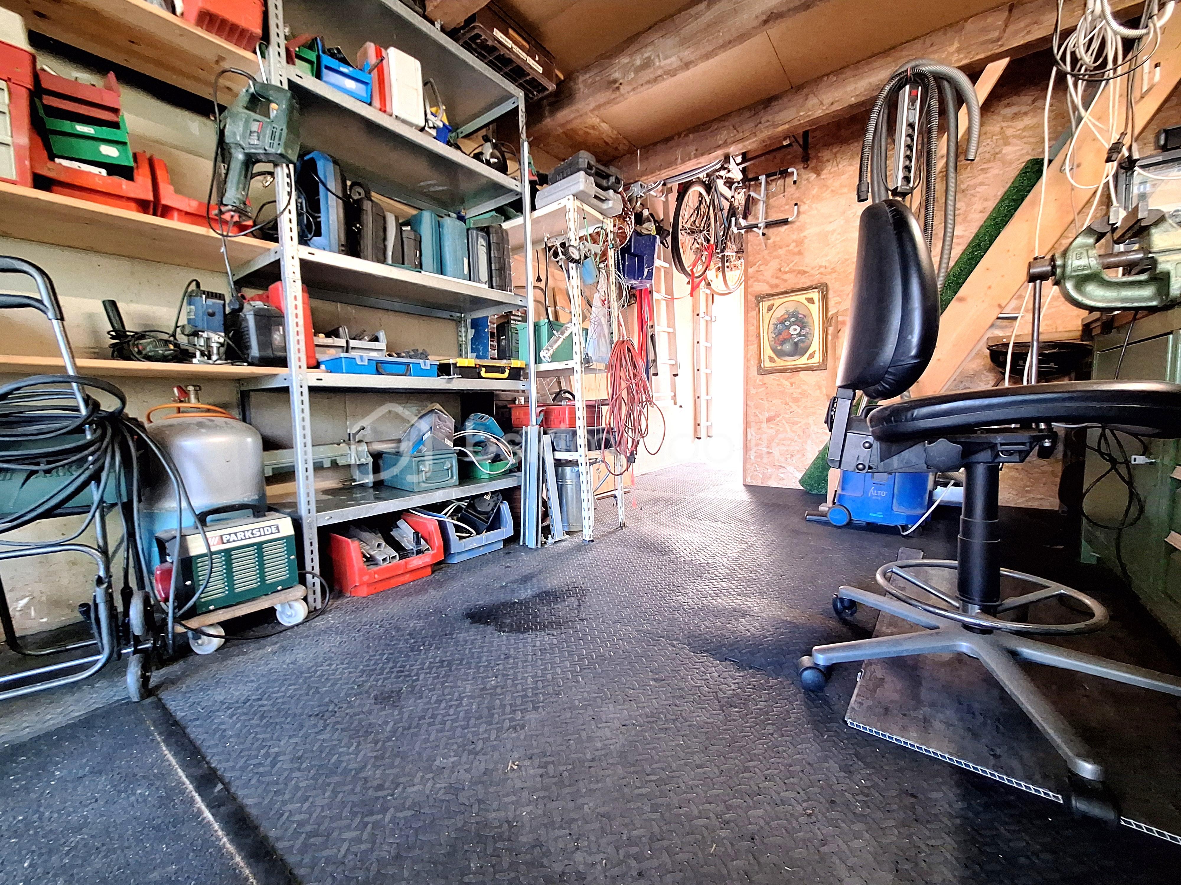 Maison de 90 m² - atelier (3).jpg