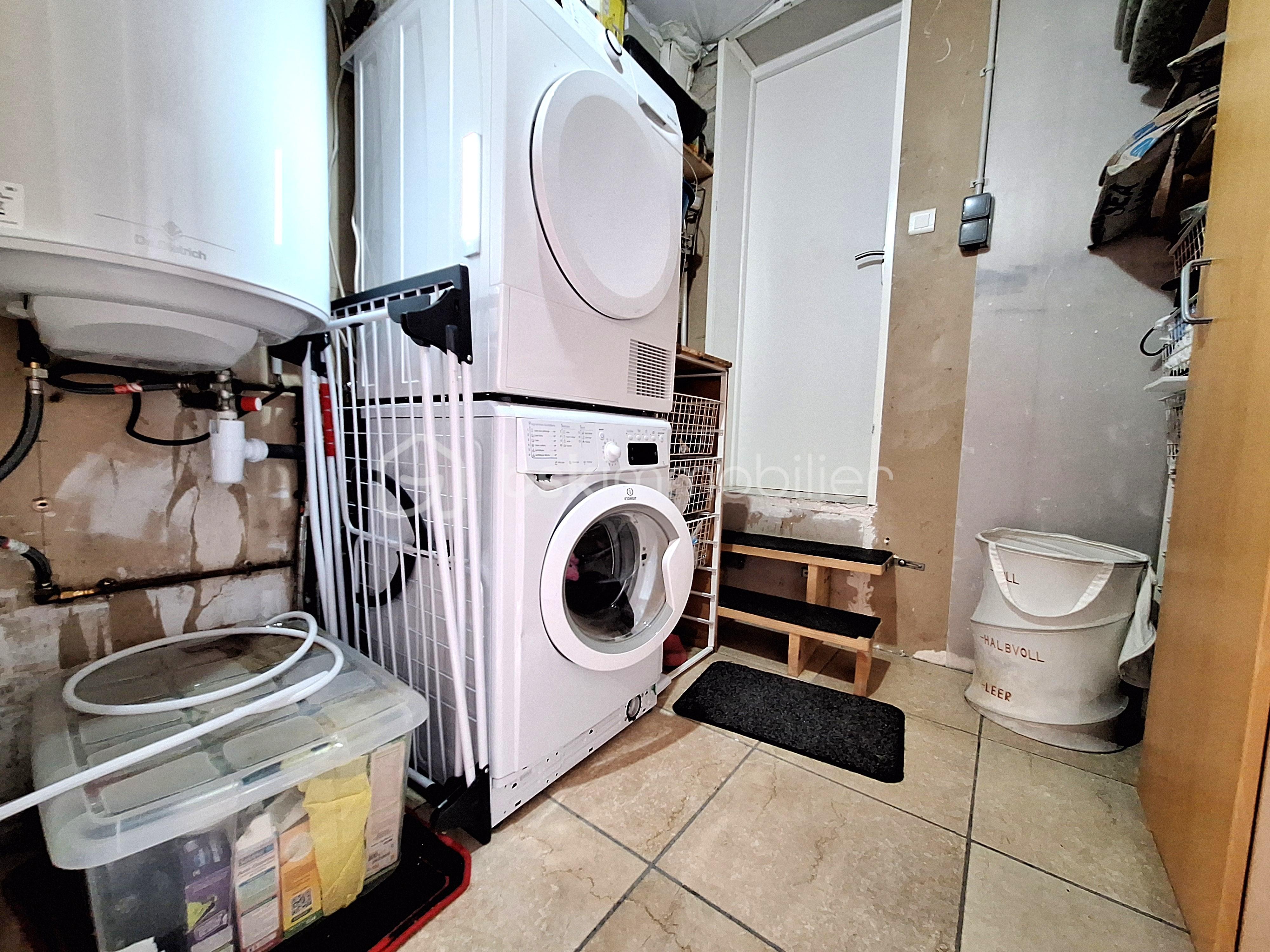 Maison de 90 m² - 20251027_112558.jpg