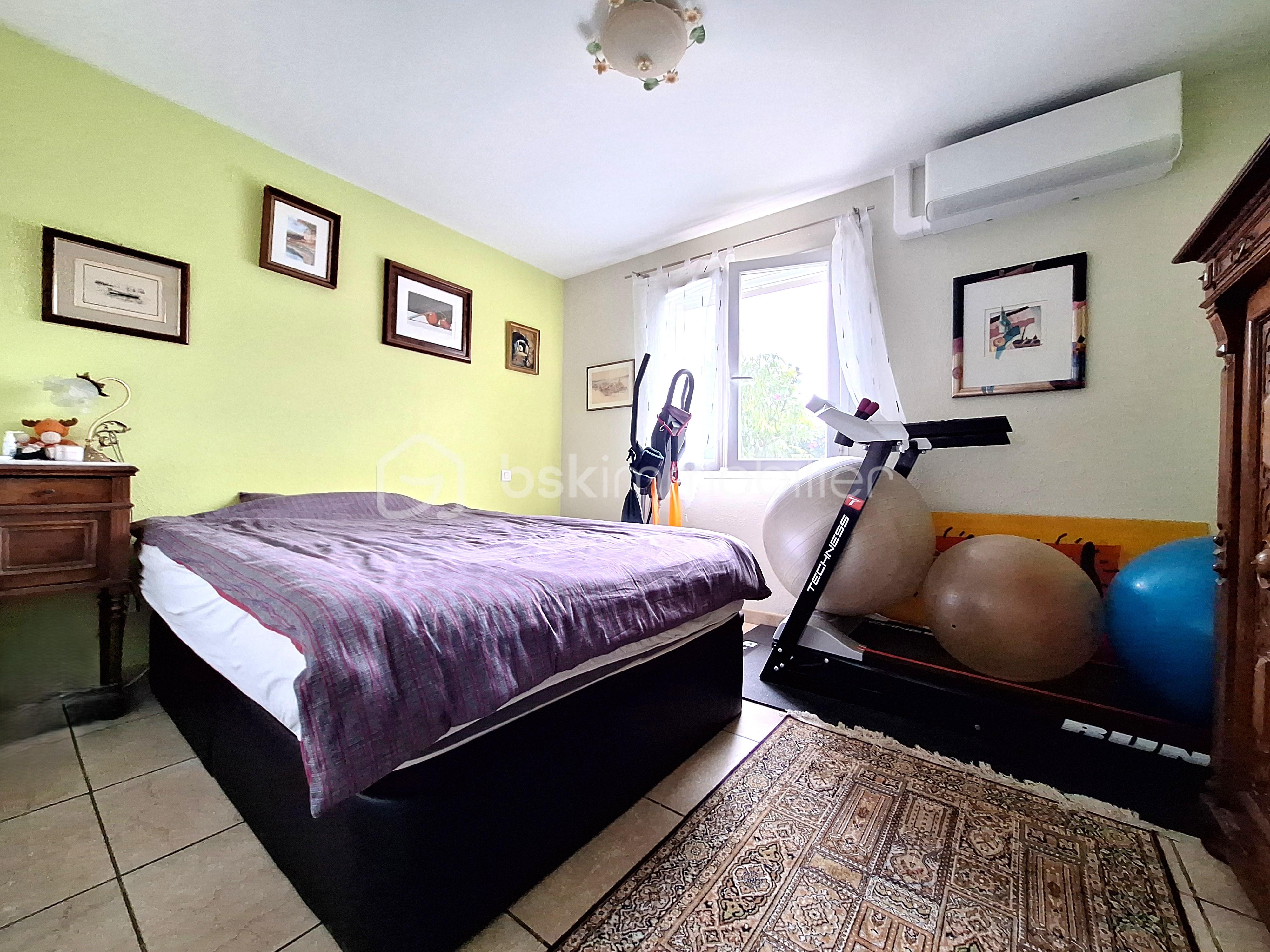 Maison de 90 m² - Chambre 1 (4).jpg