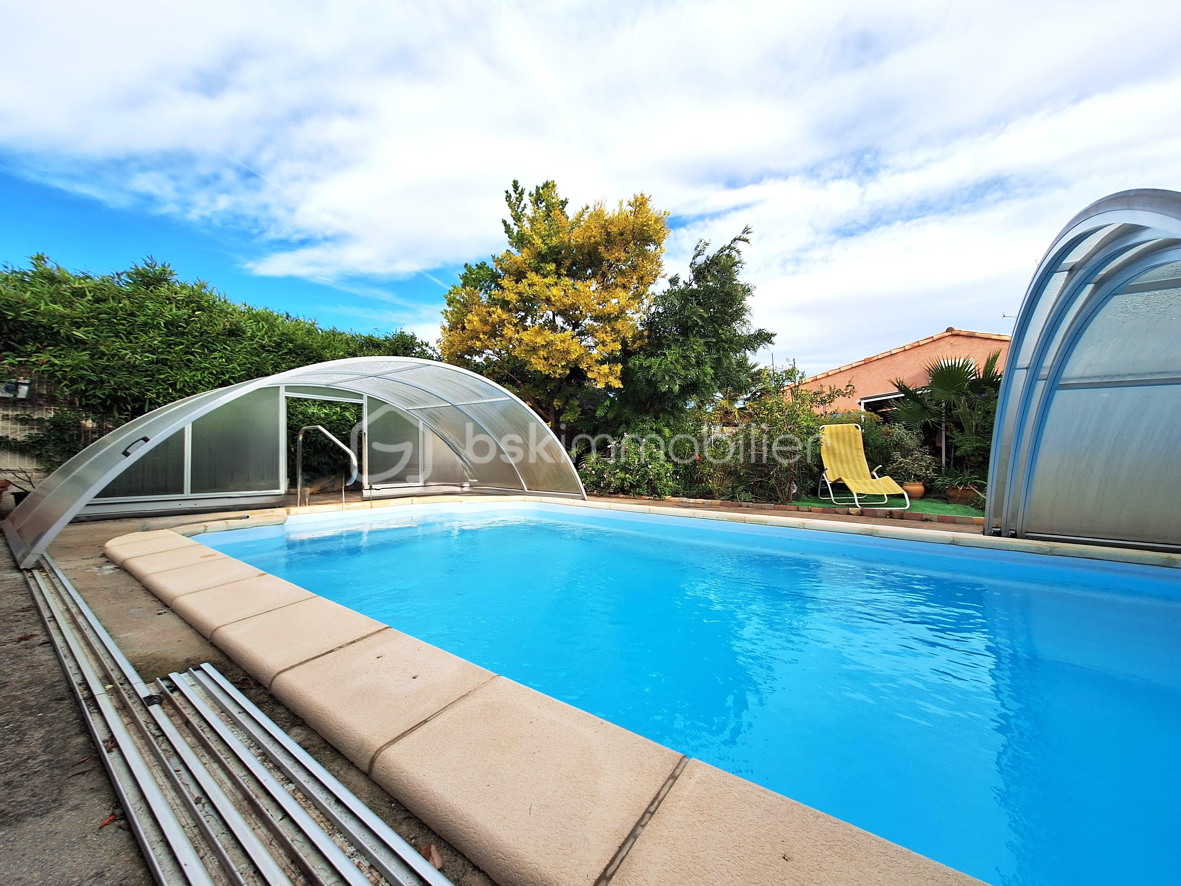 Maison de 90 m² - pis ok.jpg