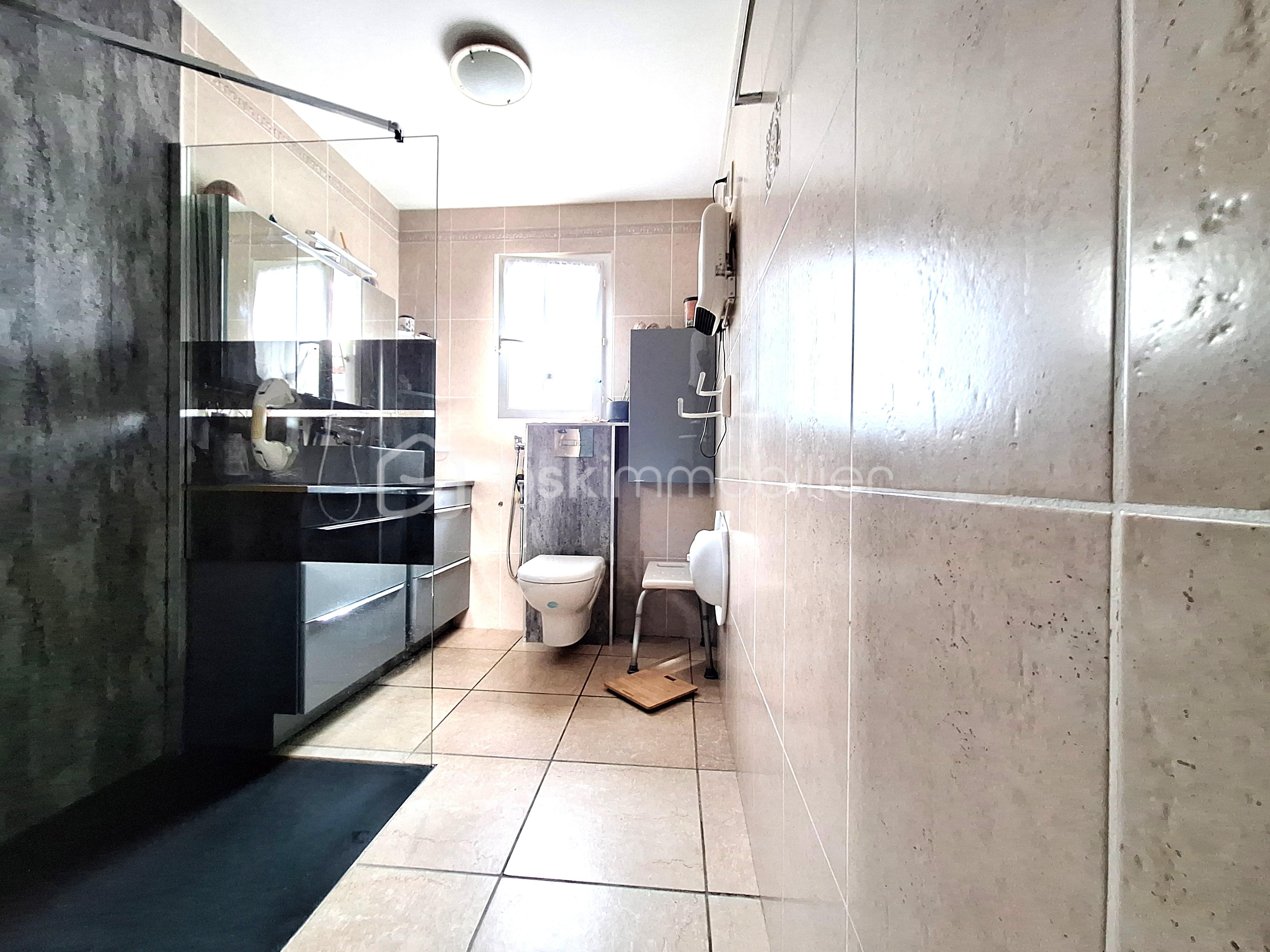 Maison de 90 m² - 20251027_111032.jpg