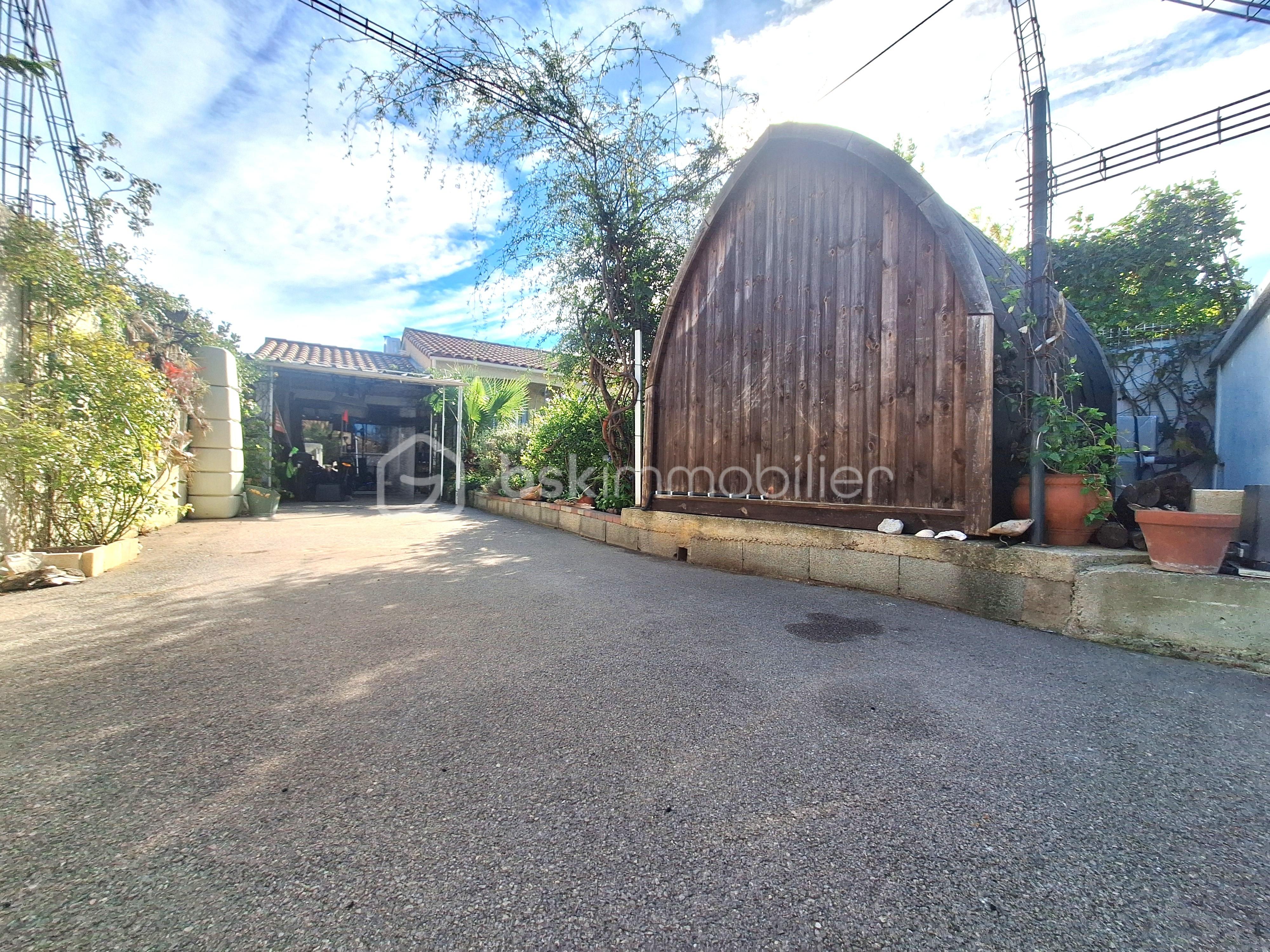 Maison de 90 m² - 20251027_113304.jpg