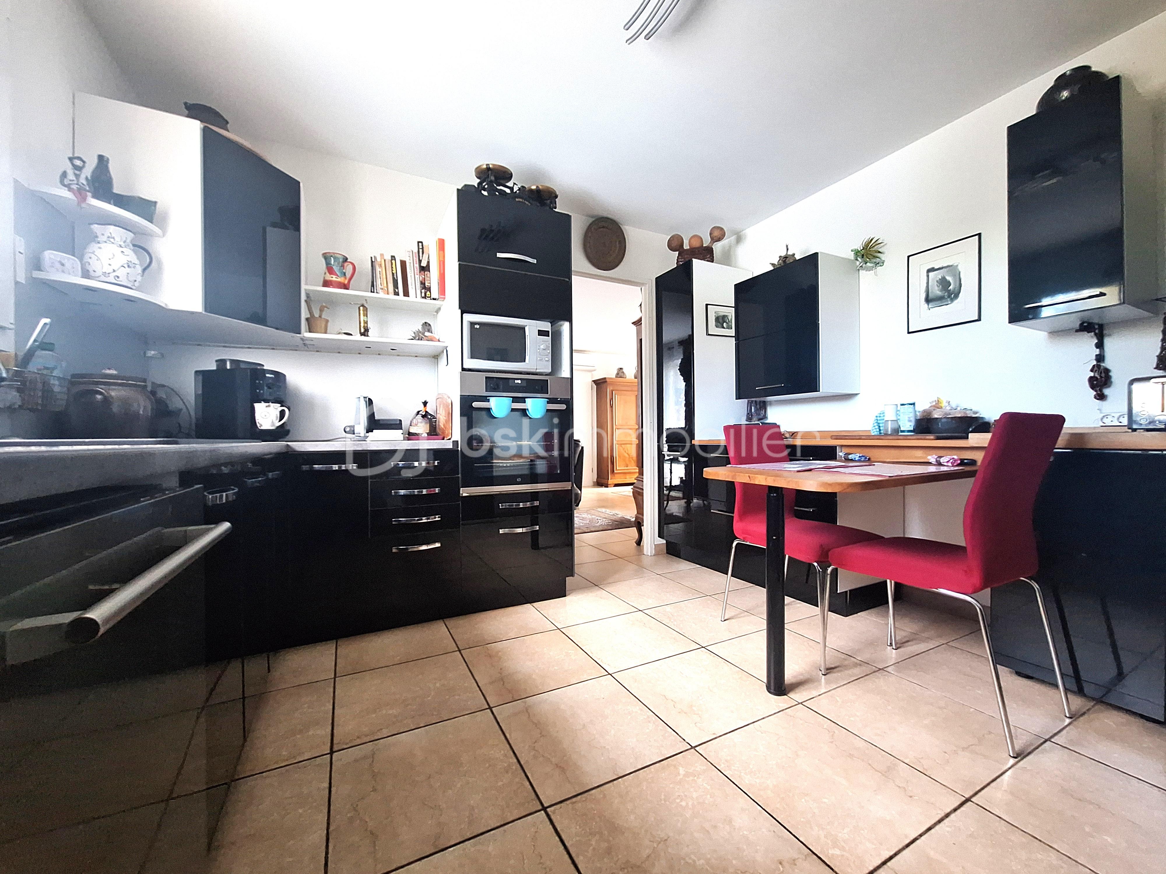 Maison de 90 m² - Cuisine ok (4).jpg