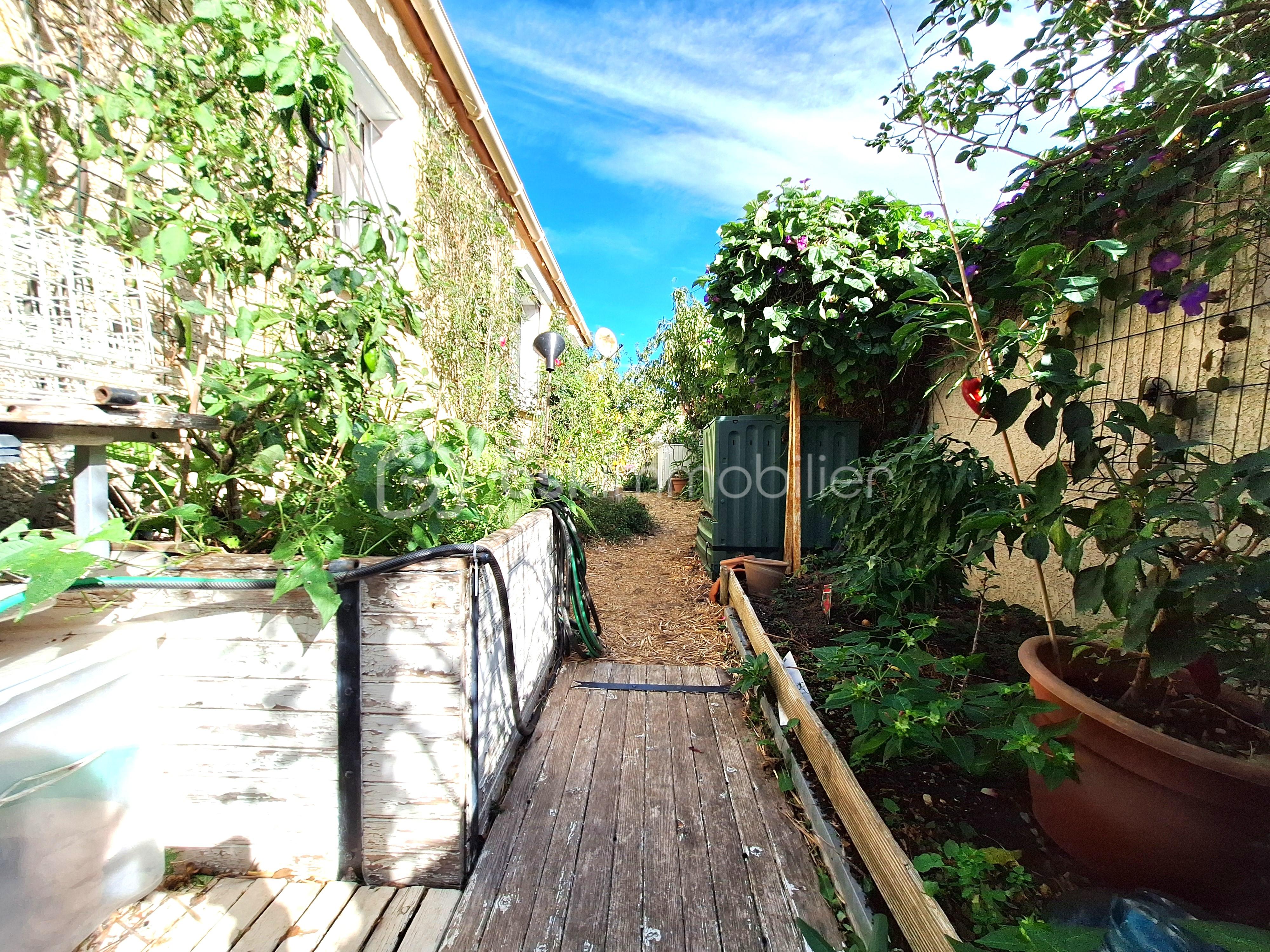 Maison de 90 m² - Terrasse arr ok (2).jpg