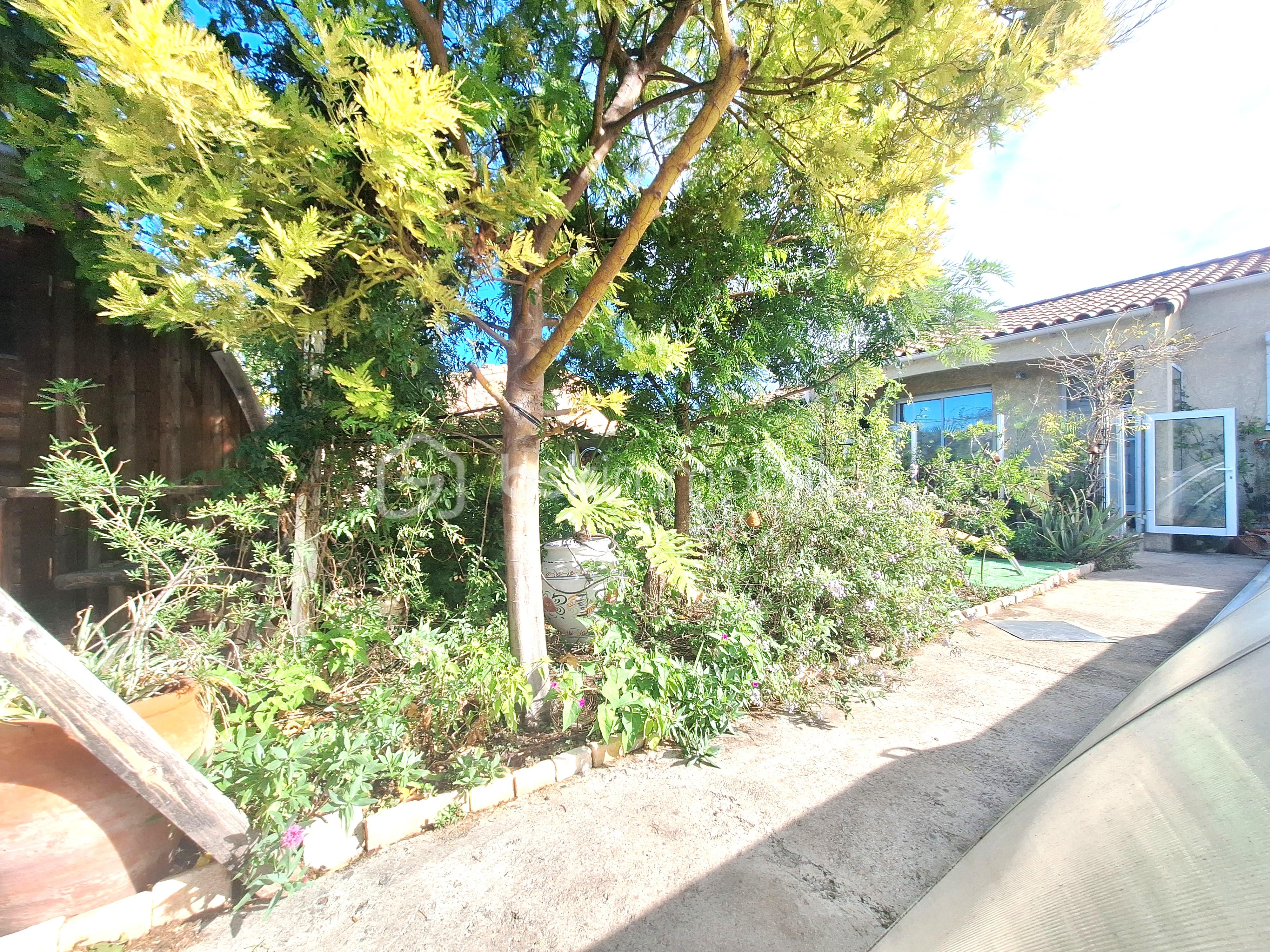 Maison de 90 m² - 20251027_113042.jpg