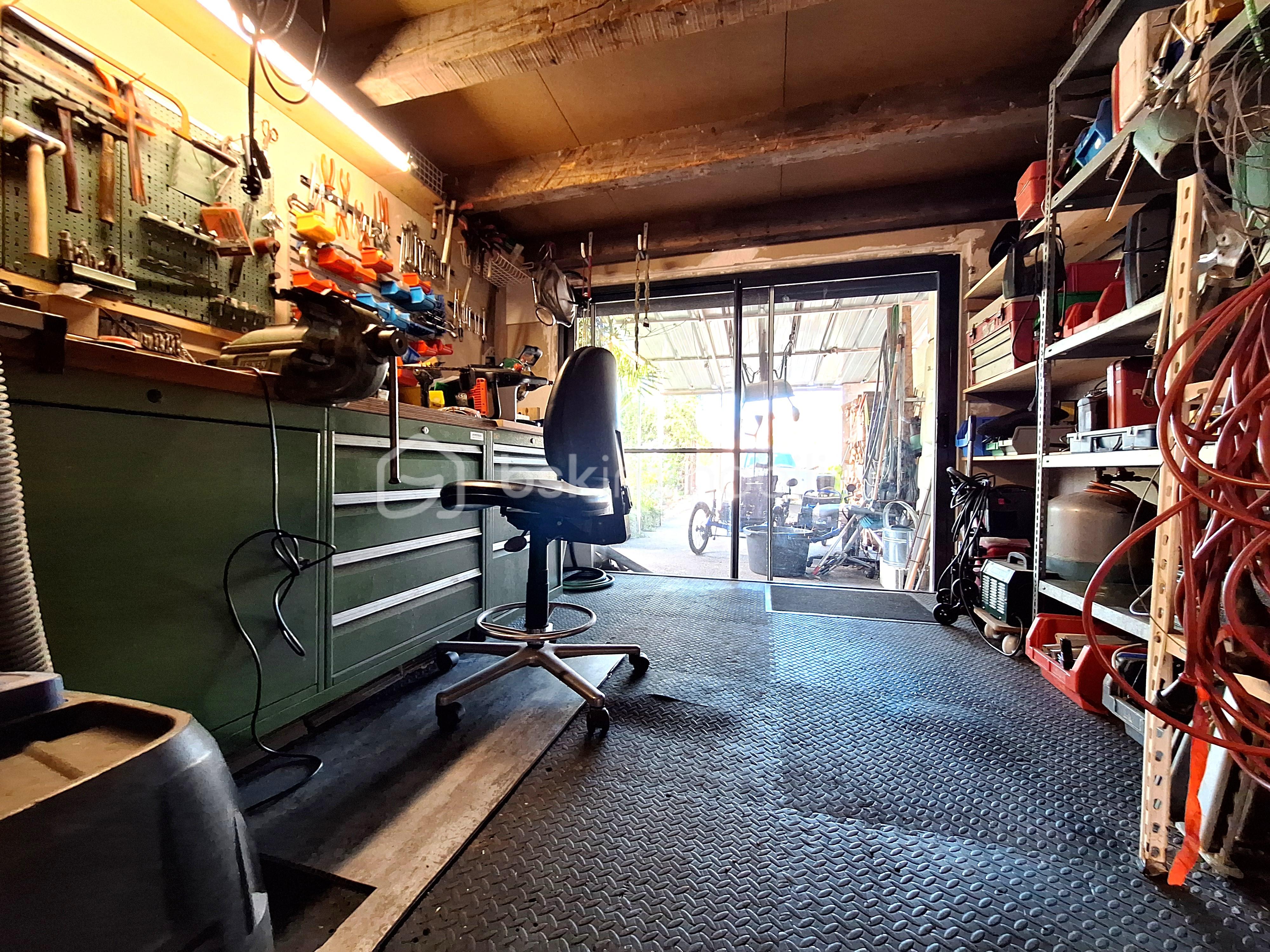 Maison de 90 m² - atelier (4).jpg