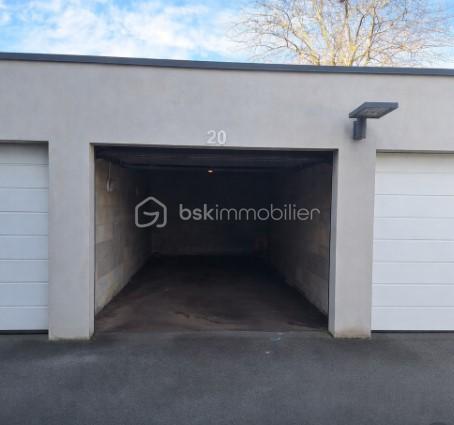 Capture d’écran 2026-03-20 190412.jpg