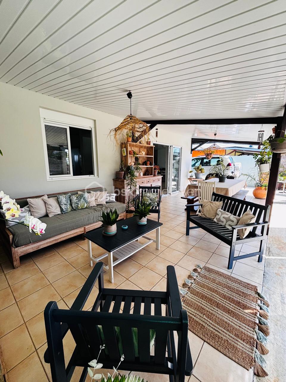Maison de 66,45 m² - IMG-20251014-WA0032.jpg